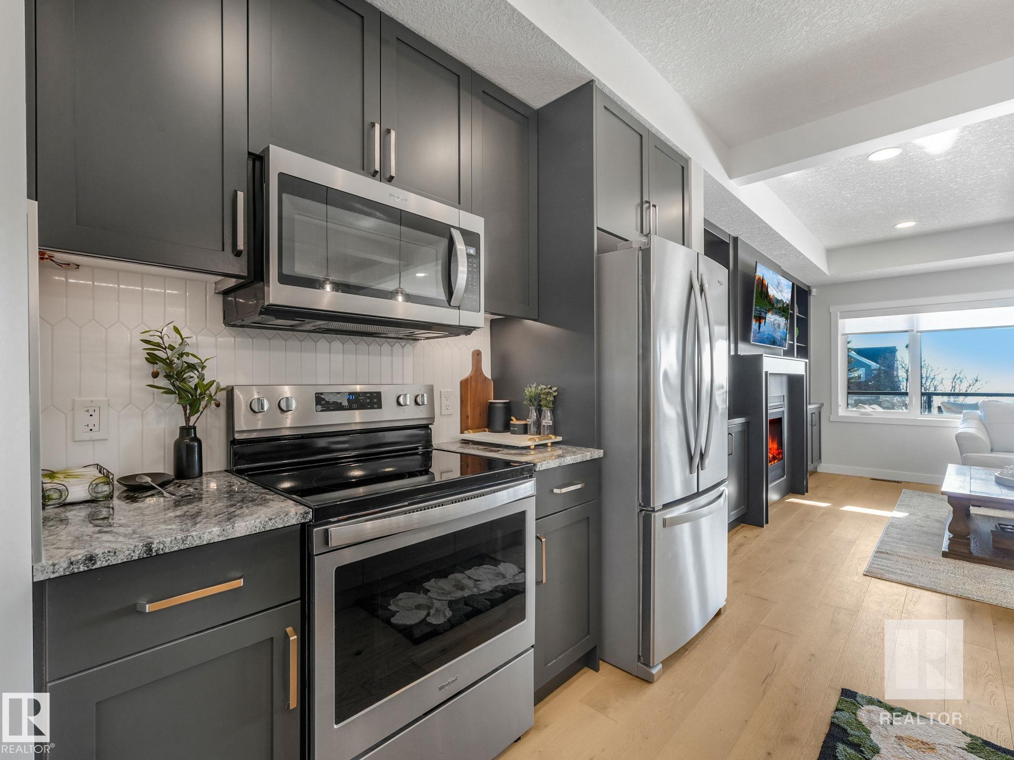 Photo 15 at 209 - 55101 Ste. Anne Trail, Waters Edge, Rural Lac Ste. Anne County