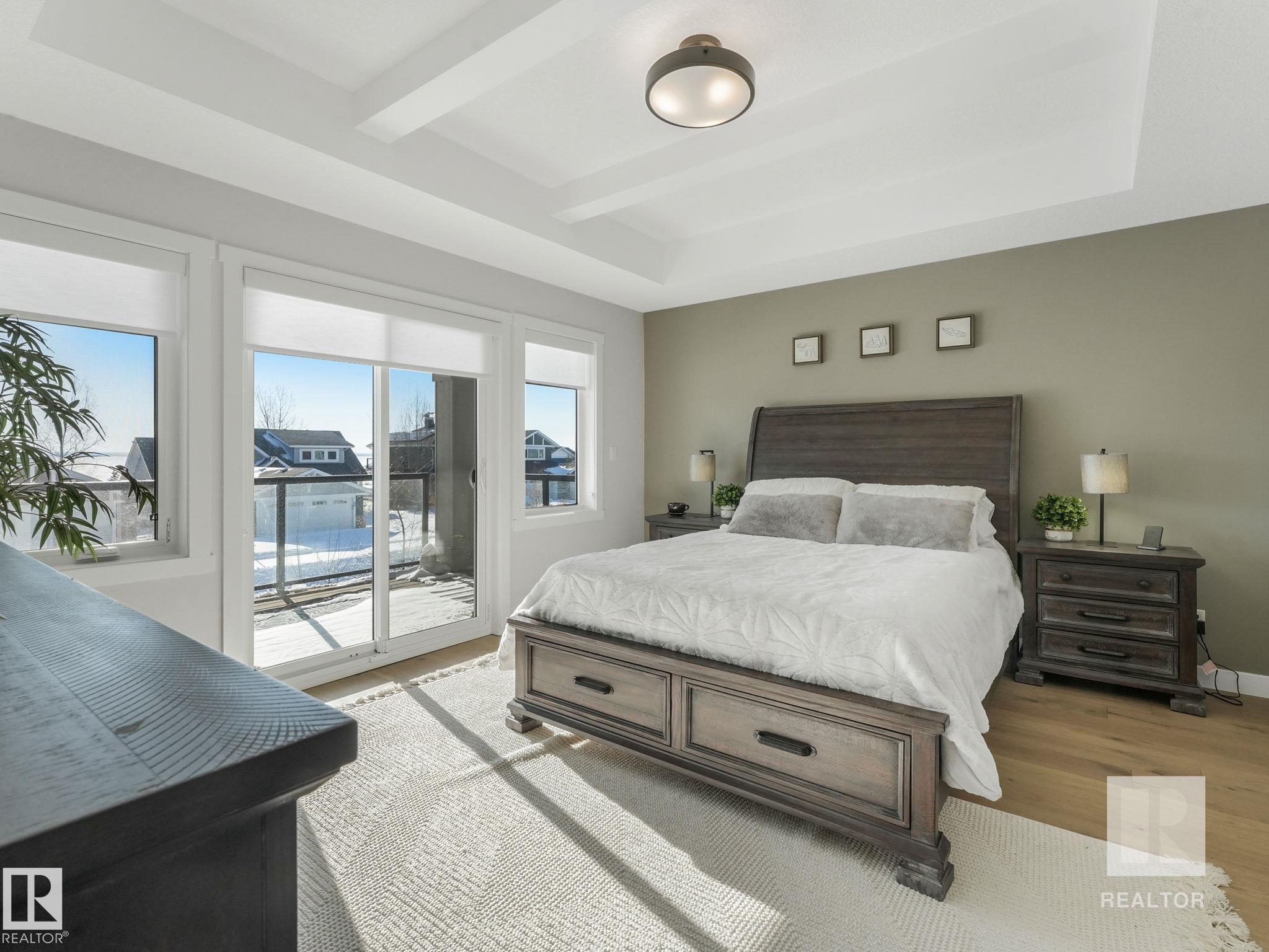 Photo 36 at 209 - 55101 Ste. Anne Trail, Waters Edge, Rural Lac Ste. Anne County