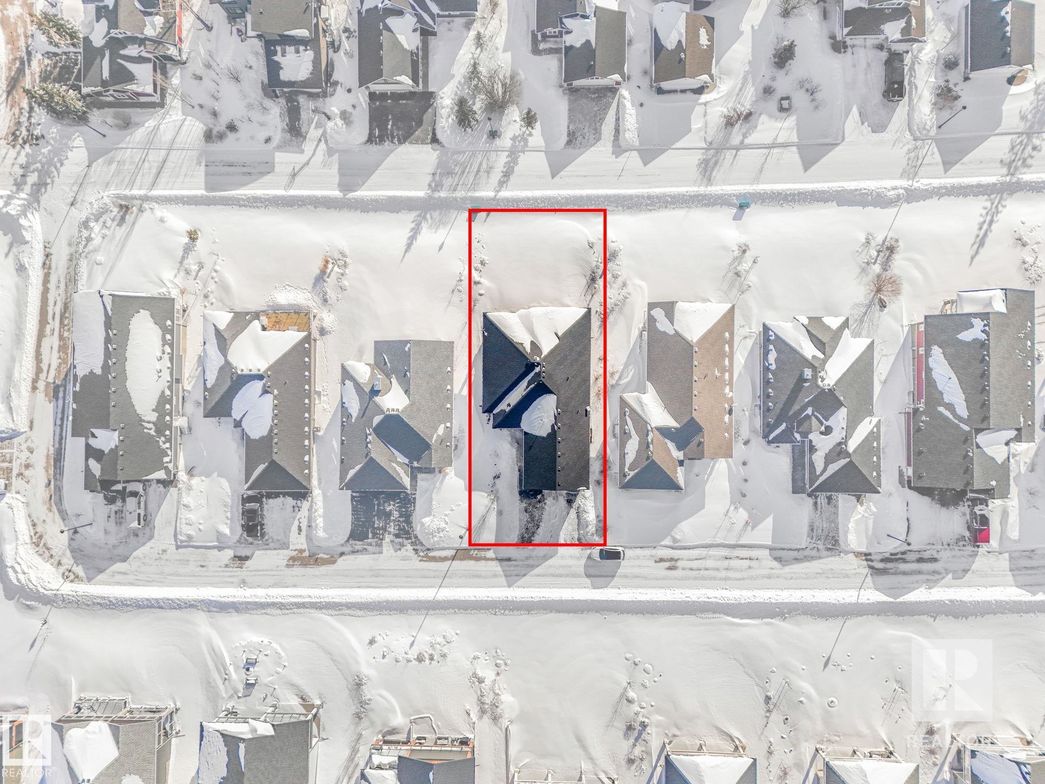 Photo 67 at 209 - 55101 Ste. Anne Trail, Waters Edge, Rural Lac Ste. Anne County