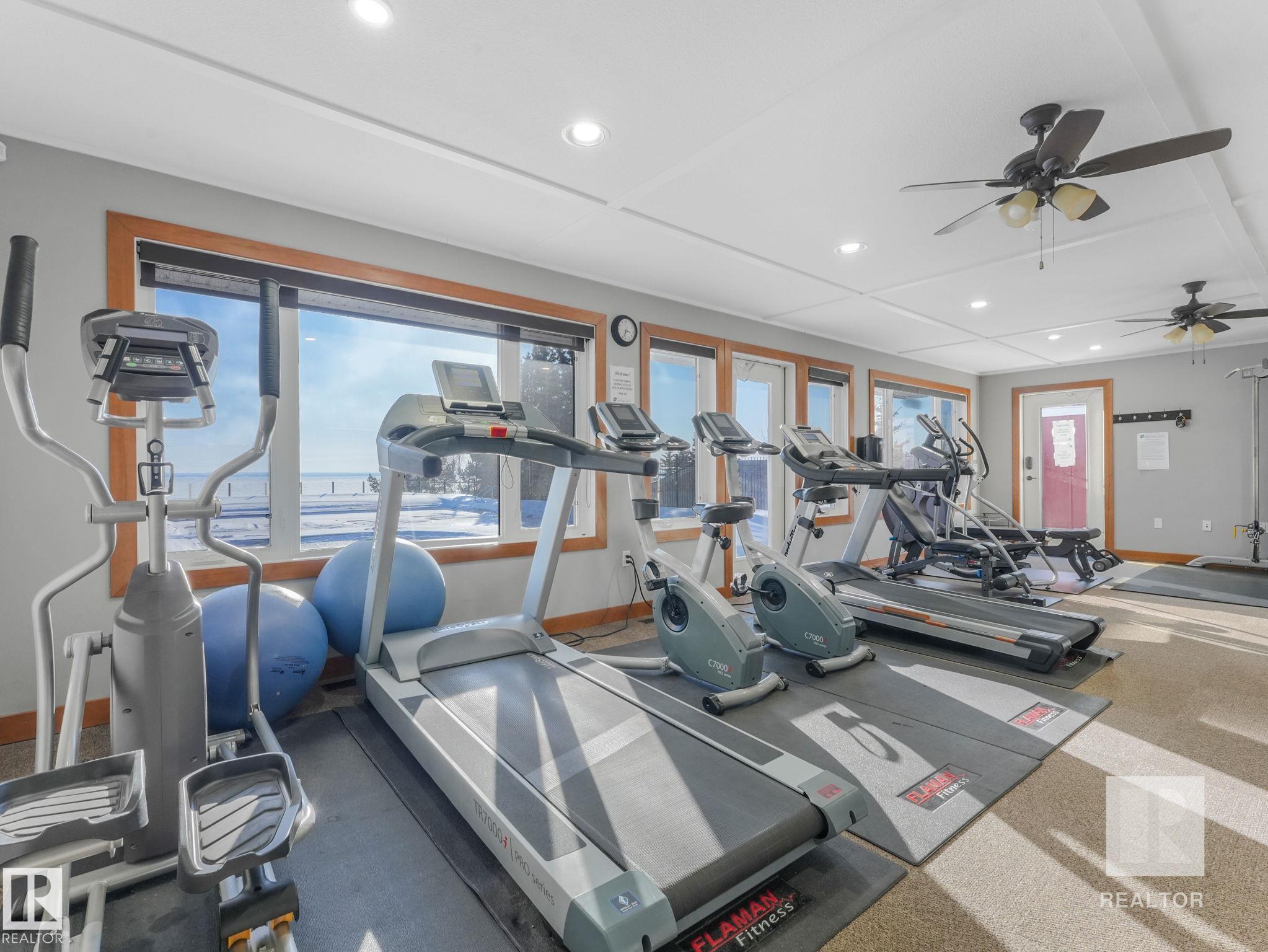 Photo 71 at 209 - 55101 Ste. Anne Trail, Waters Edge, Rural Lac Ste. Anne County