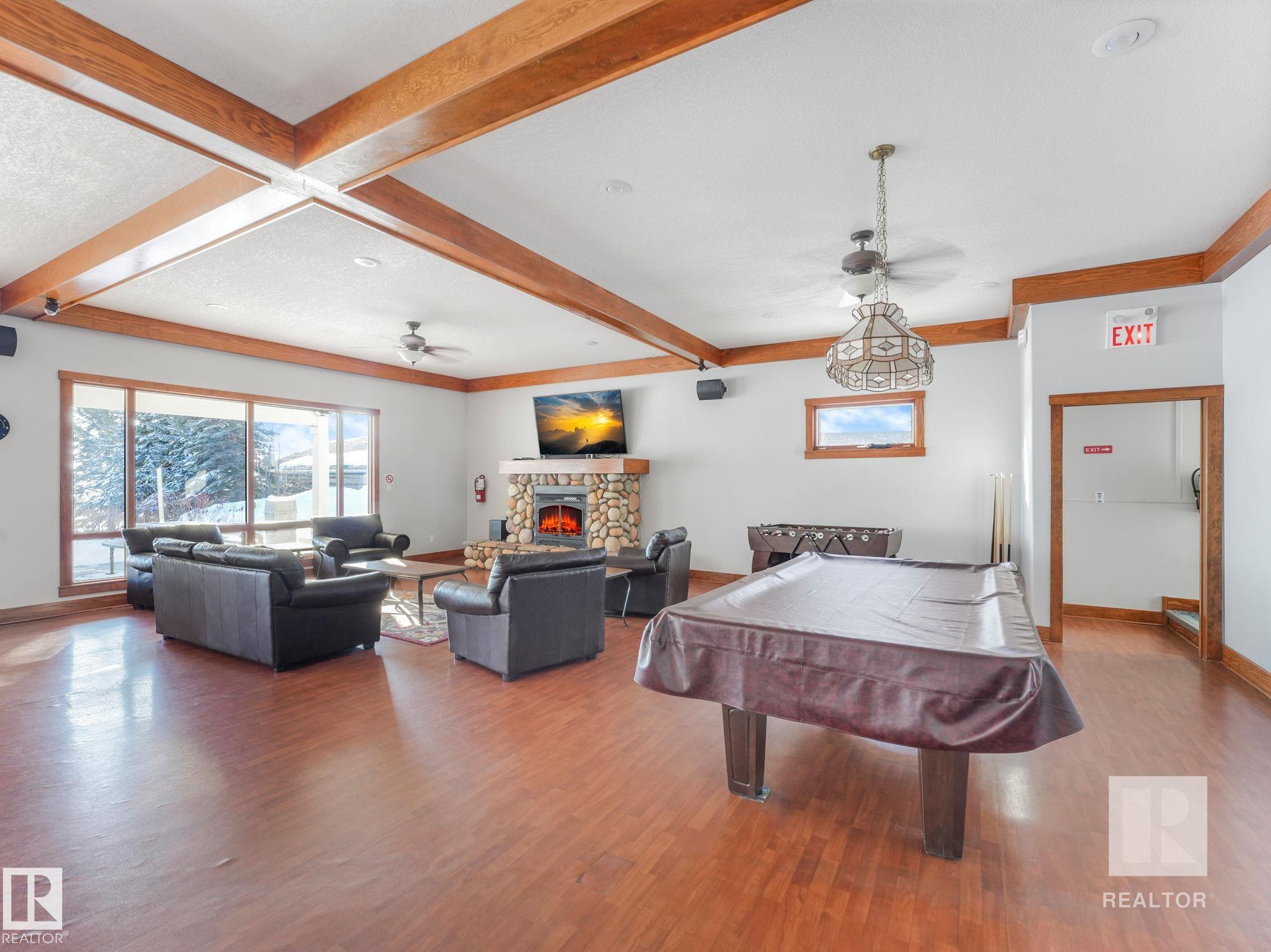 Photo 73 at 209 - 55101 Ste. Anne Trail, Waters Edge, Rural Lac Ste. Anne County