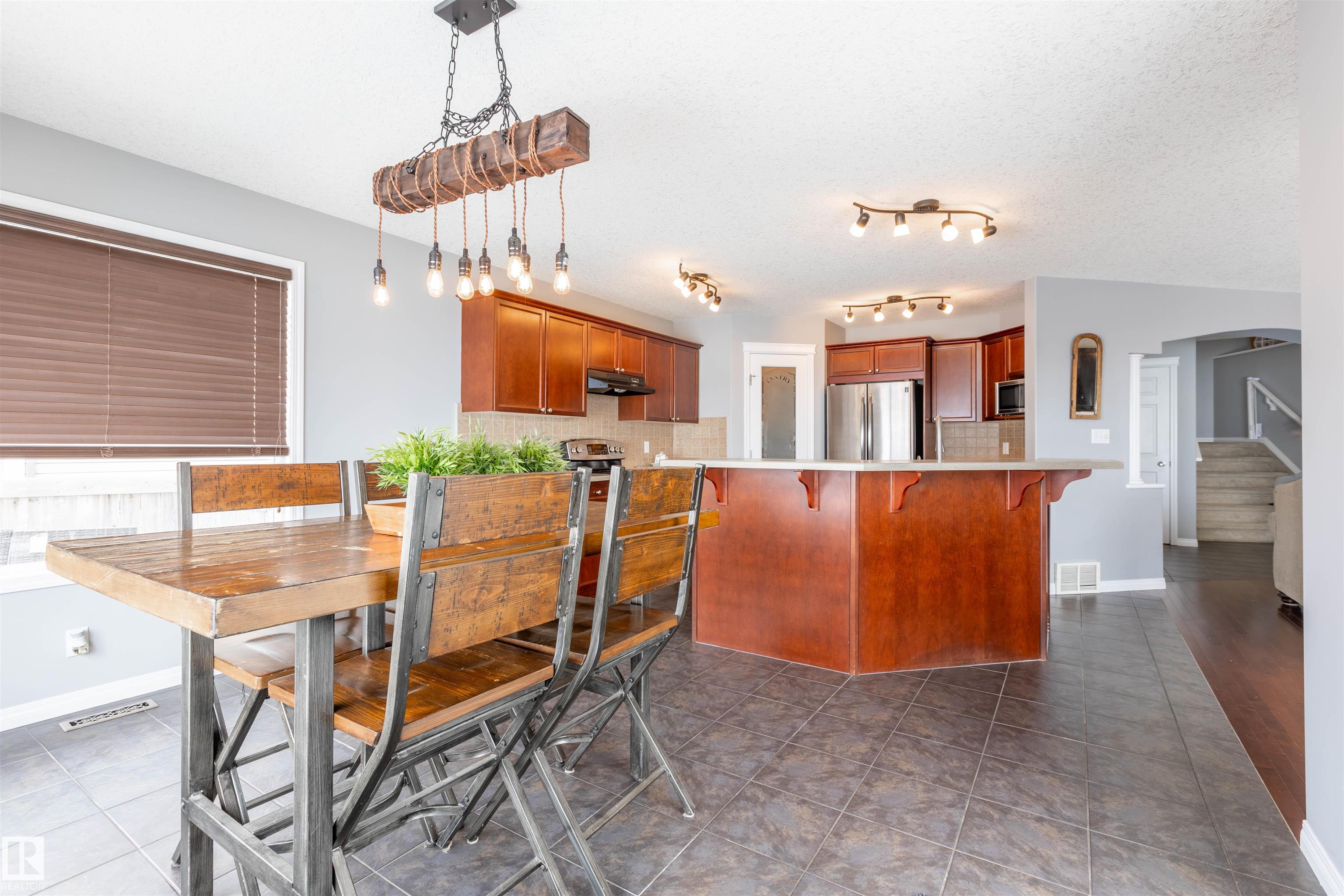 Photo 15 at 9508 107 Avenue, The Lakes, Morinville