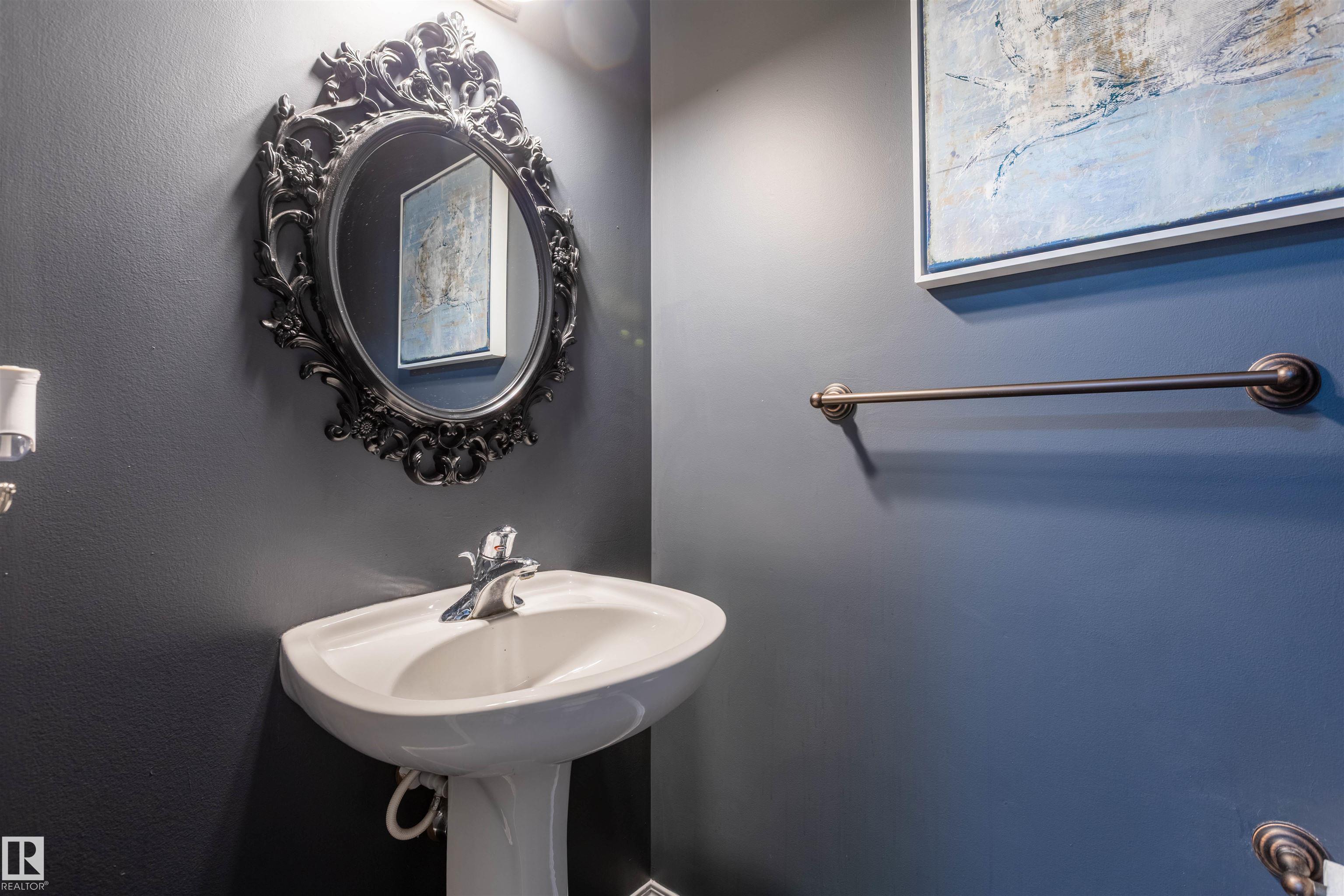 Photo 18 at 9508 107 Avenue, The Lakes, Morinville