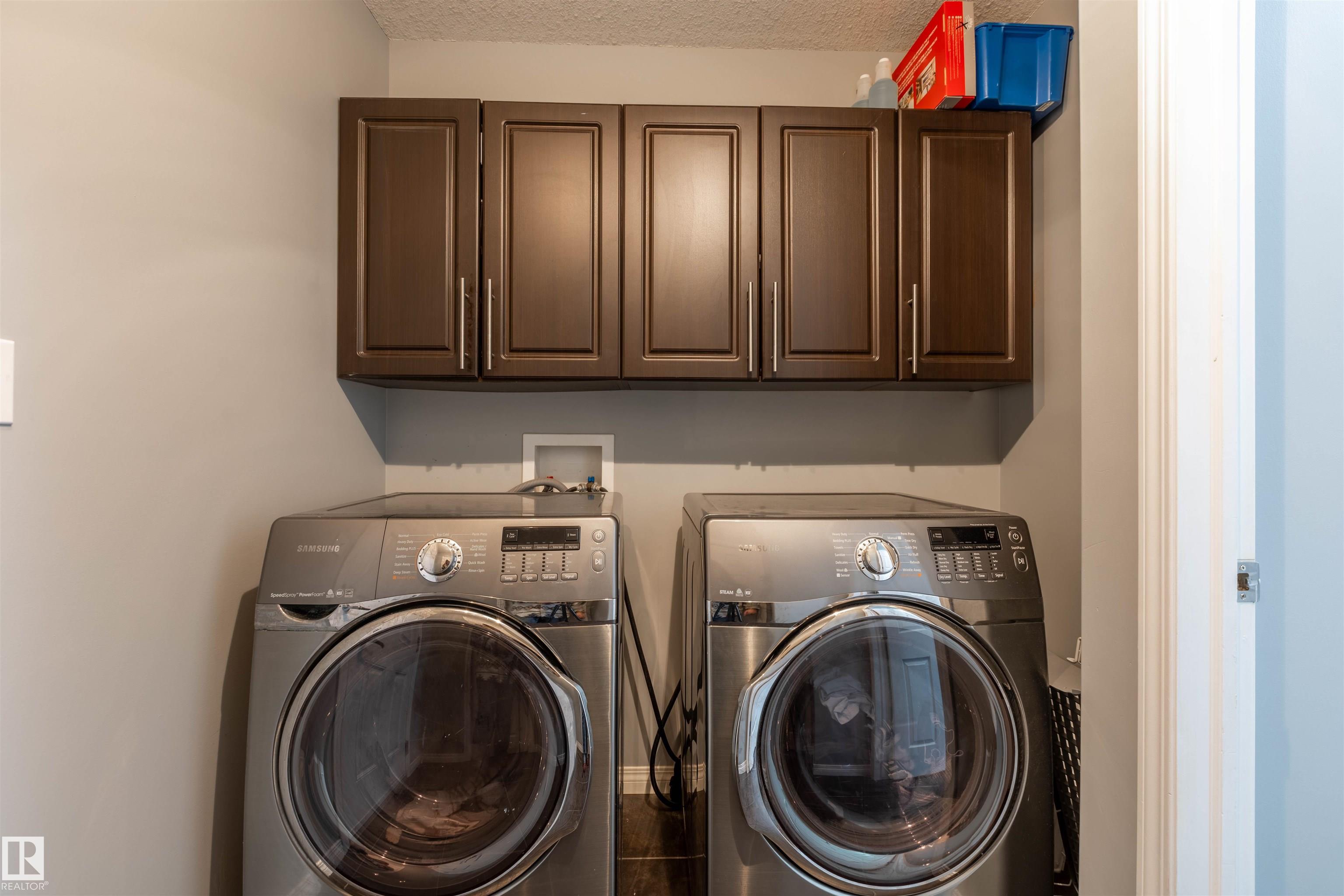 Photo 19 at 9508 107 Avenue, The Lakes, Morinville