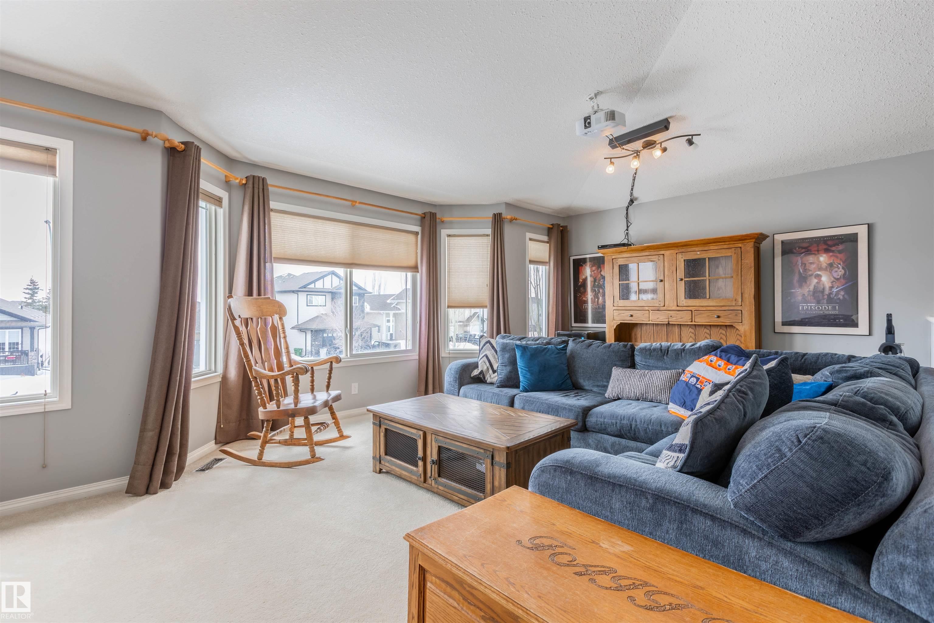 Photo 21 at 9508 107 Avenue, The Lakes, Morinville