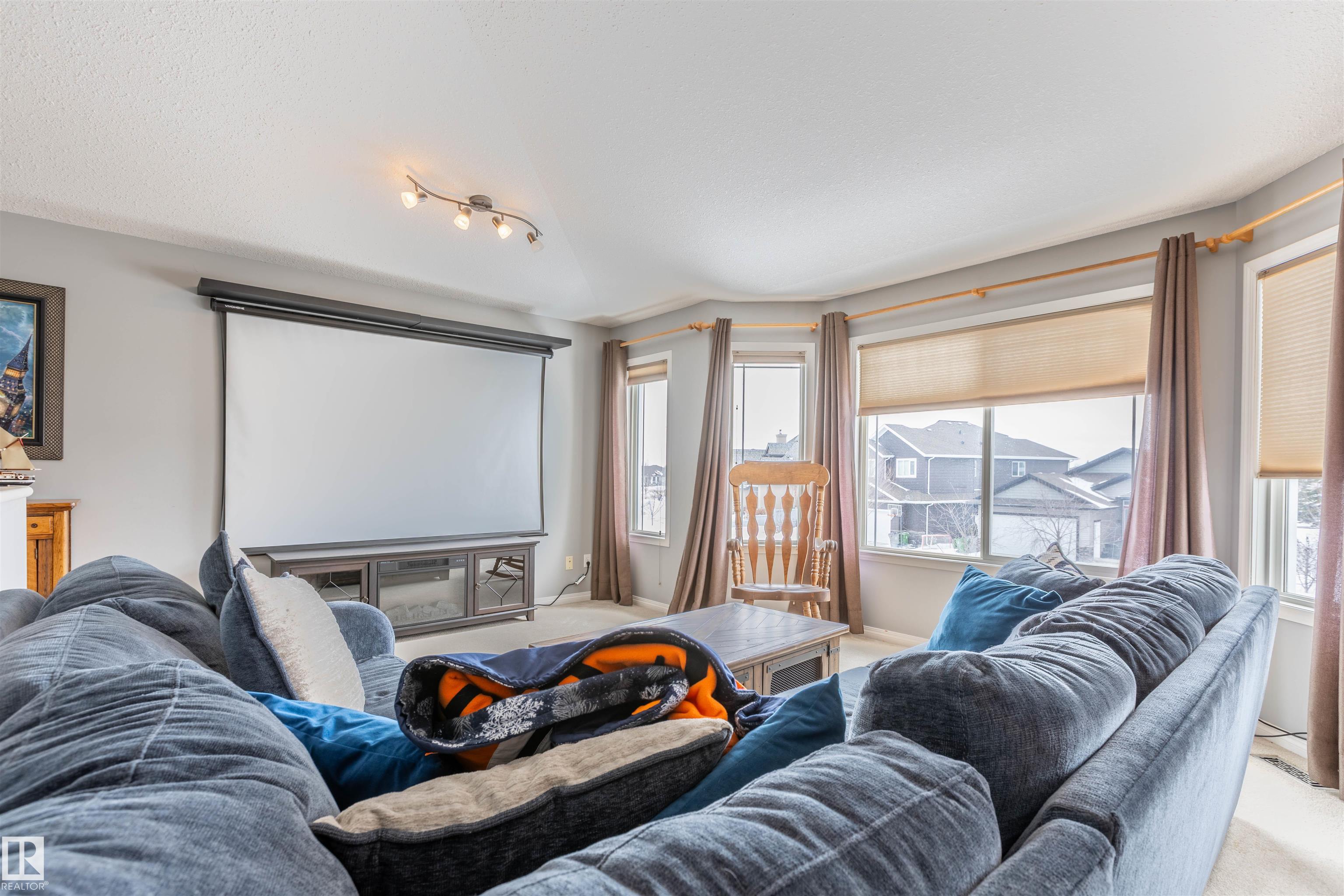 Photo 22 at 9508 107 Avenue, The Lakes, Morinville