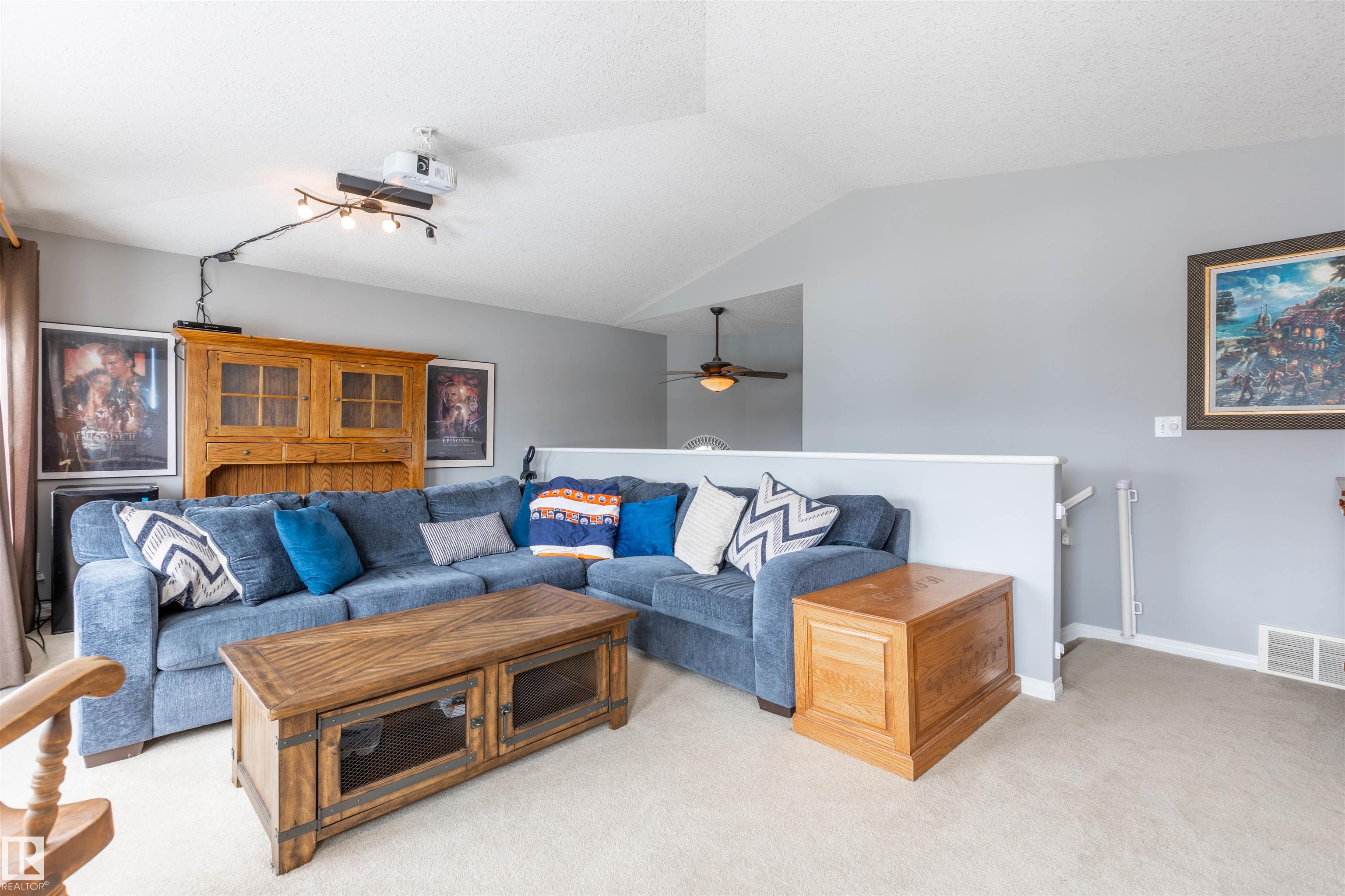 Photo 23 at 9508 107 Avenue, The Lakes, Morinville