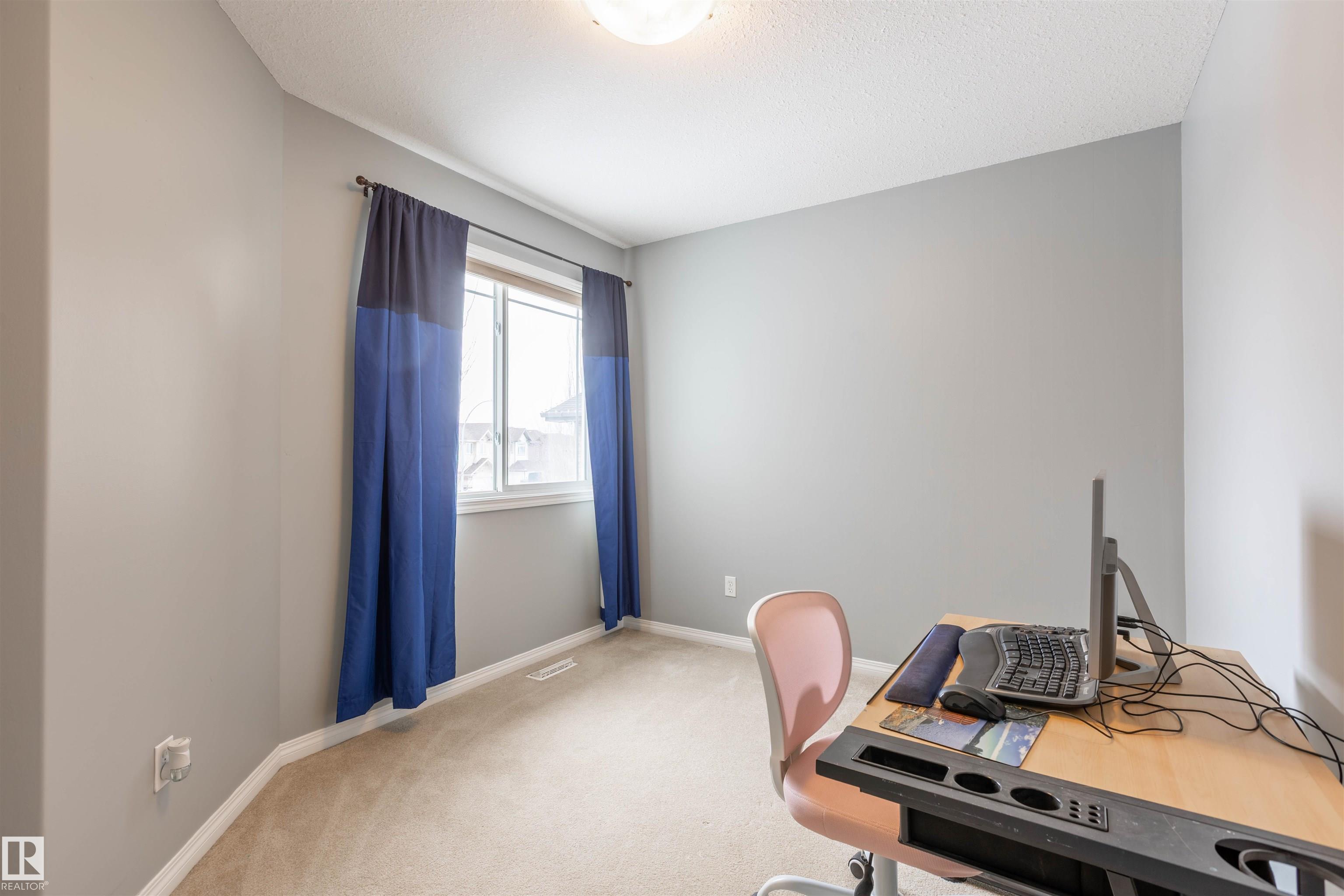 Photo 24 at 9508 107 Avenue, The Lakes, Morinville