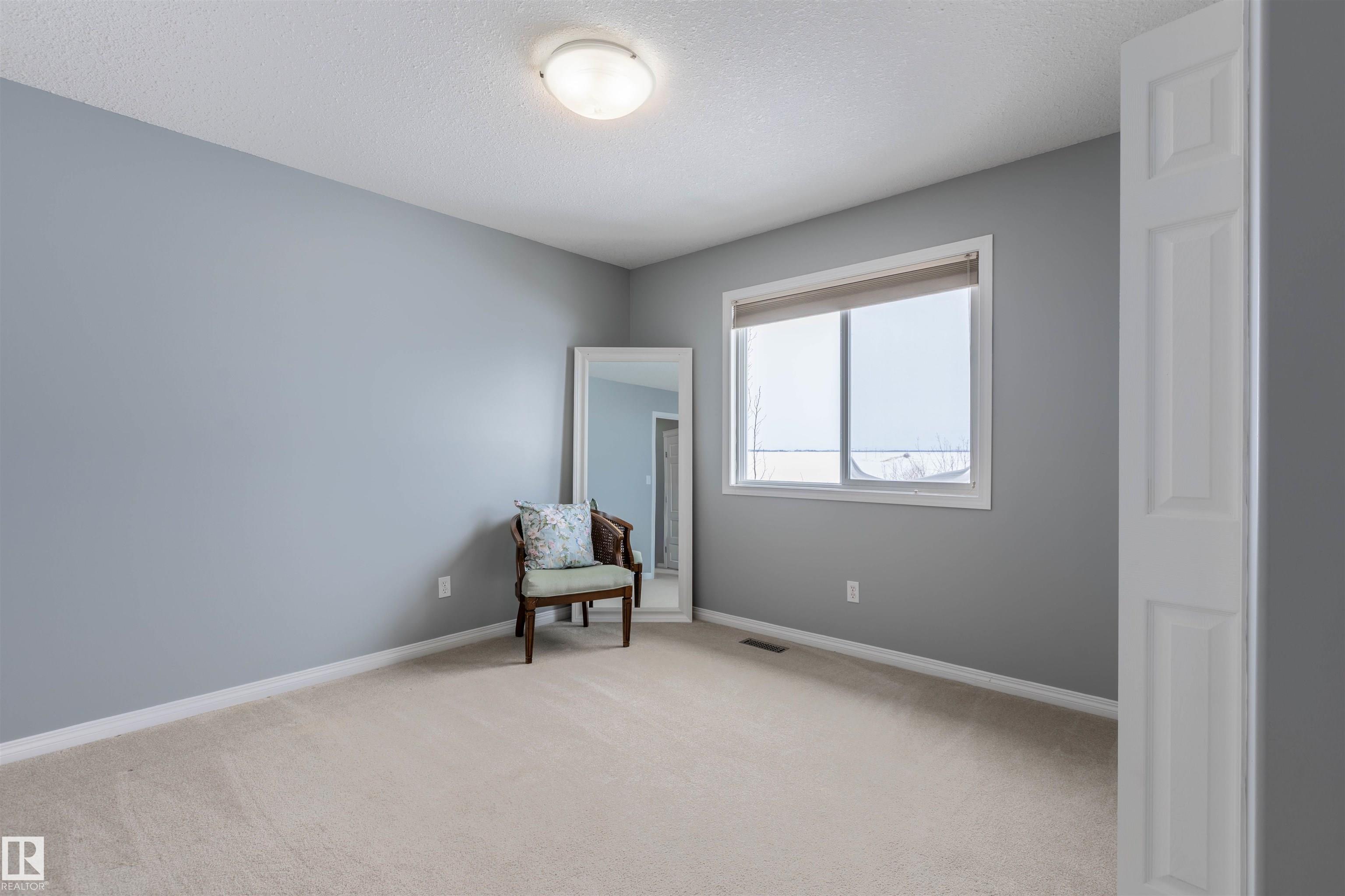 Photo 26 at 9508 107 Avenue, The Lakes, Morinville