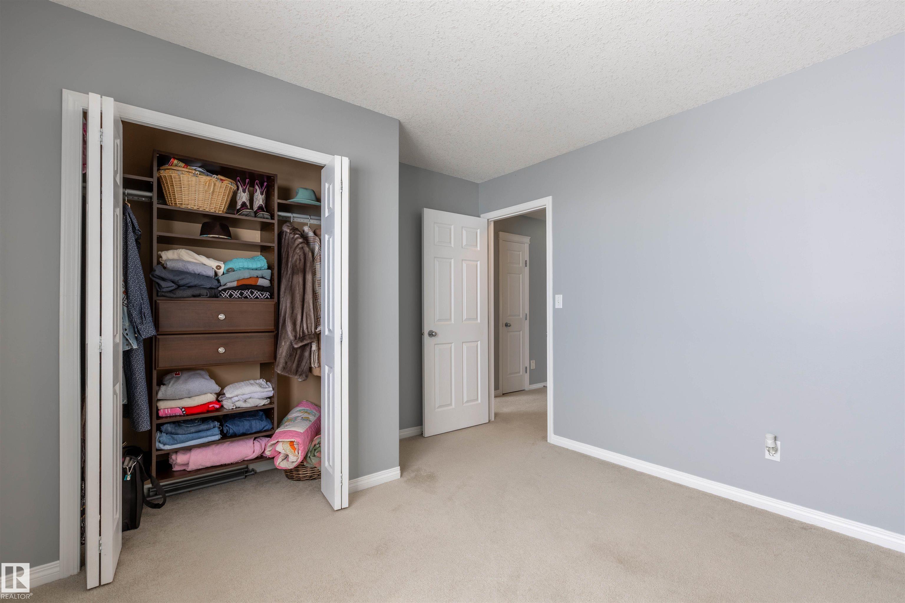 Photo 27 at 9508 107 Avenue, The Lakes, Morinville