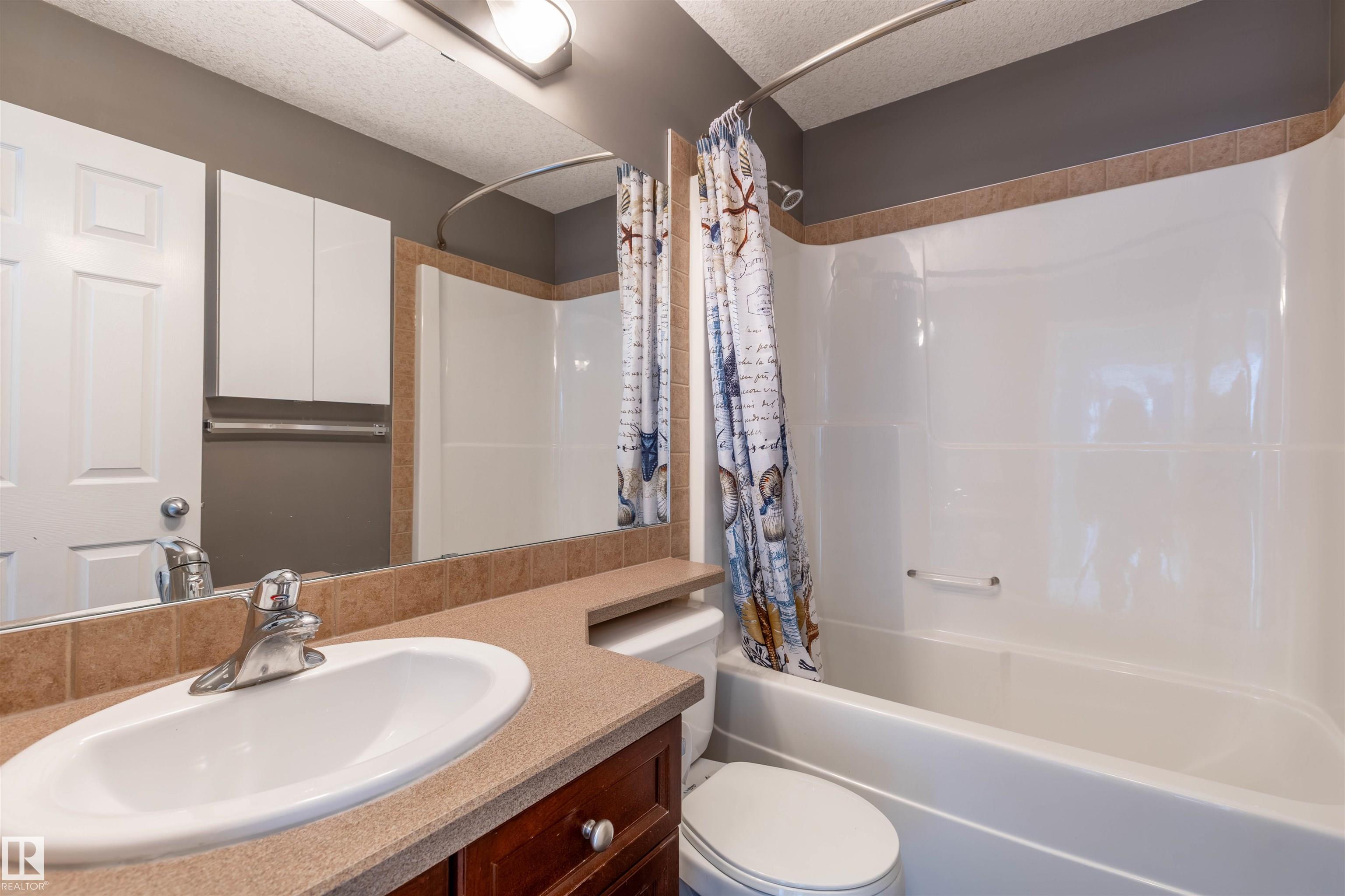 Photo 28 at 9508 107 Avenue, The Lakes, Morinville