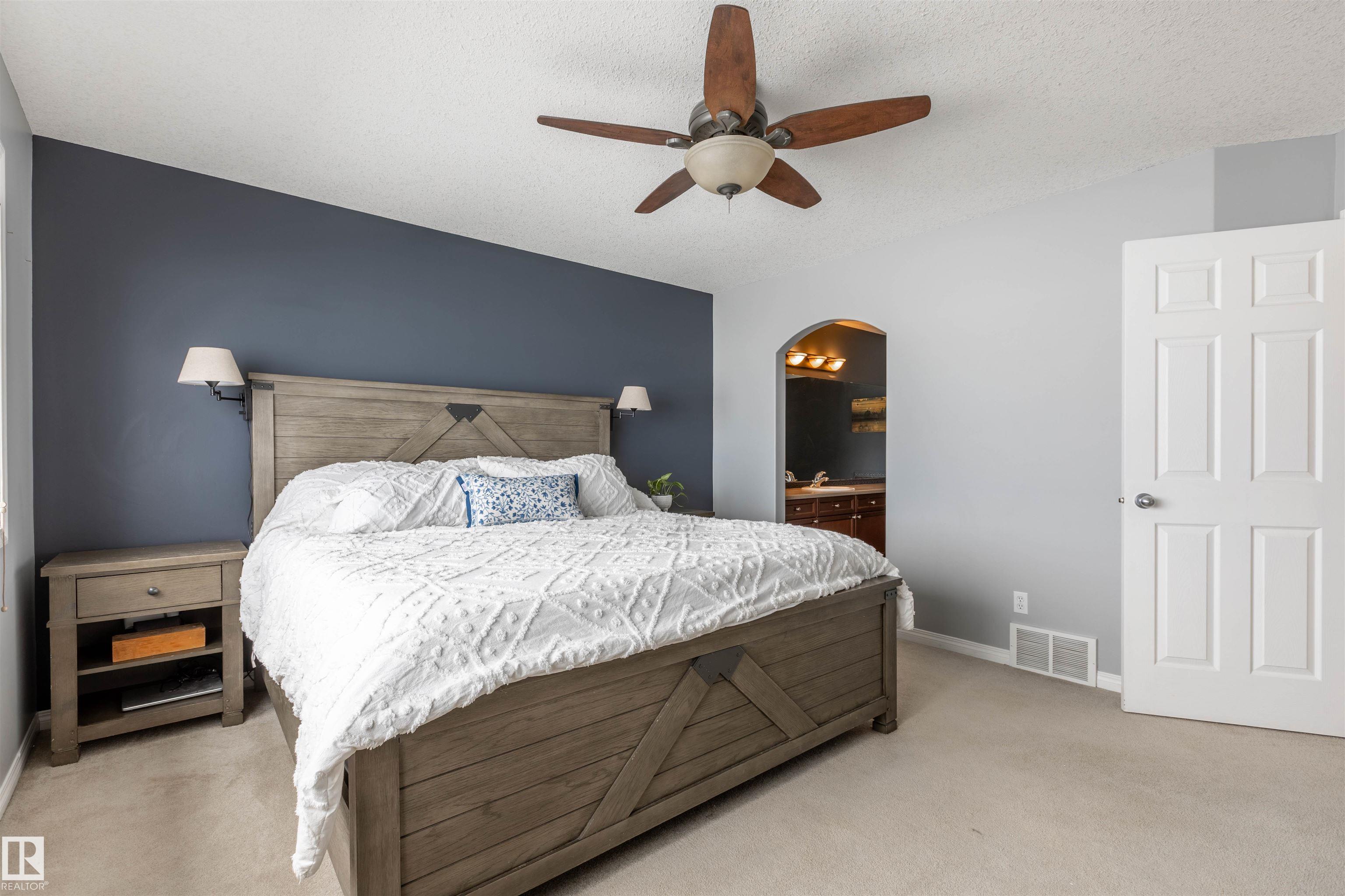 Photo 29 at 9508 107 Avenue, The Lakes, Morinville