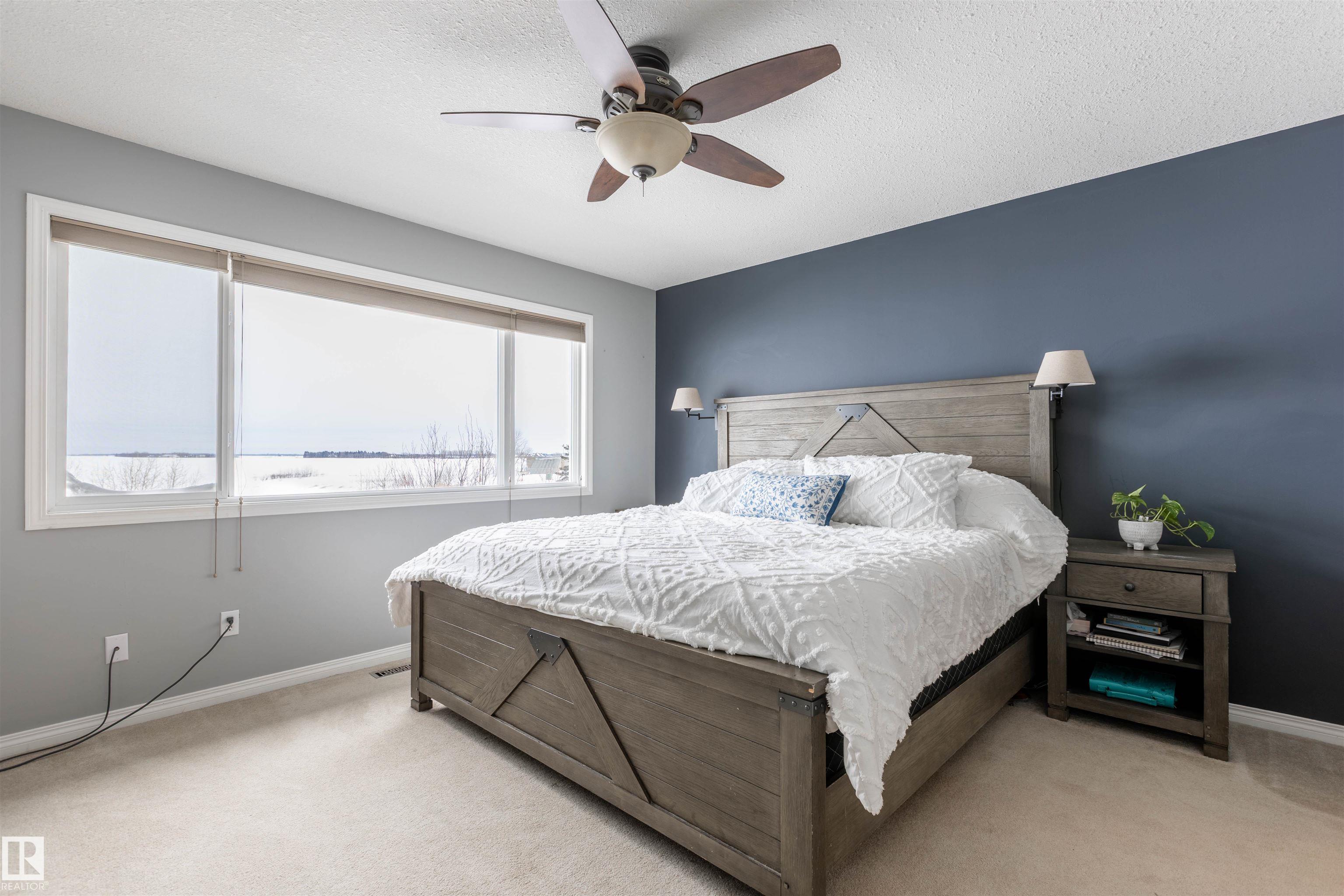 Photo 30 at 9508 107 Avenue, The Lakes, Morinville