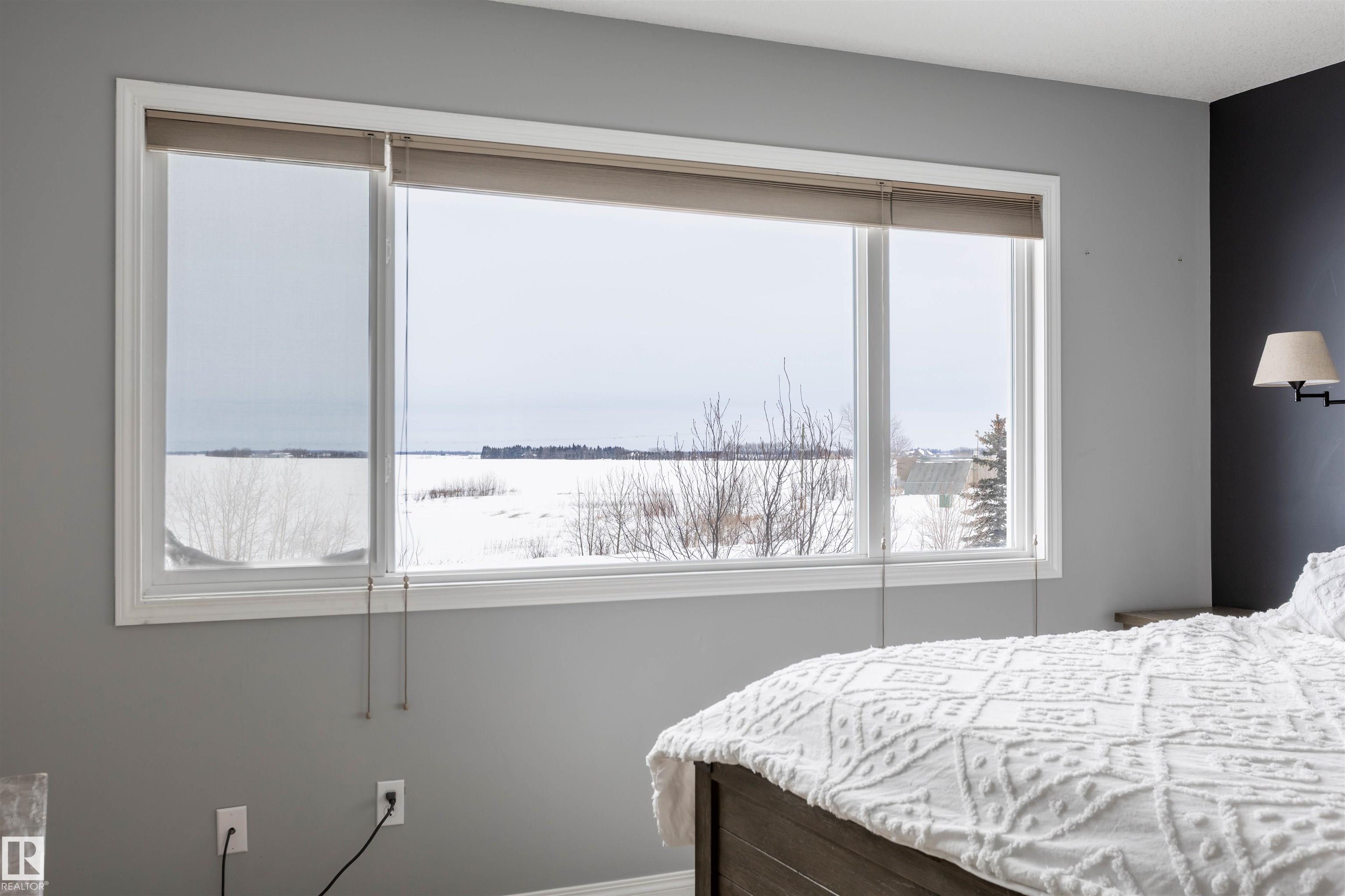 Photo 31 at 9508 107 Avenue, The Lakes, Morinville