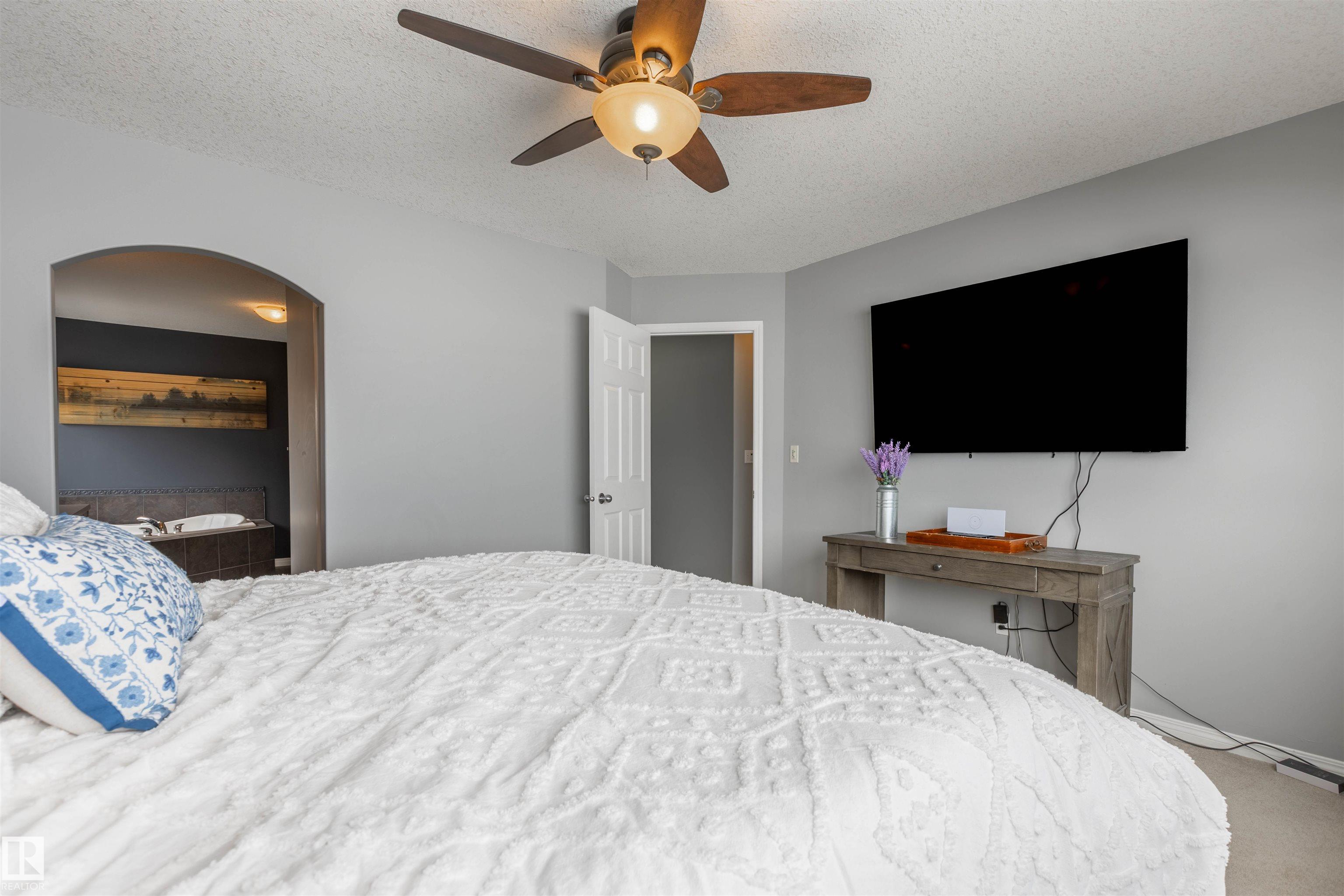 Photo 32 at 9508 107 Avenue, The Lakes, Morinville