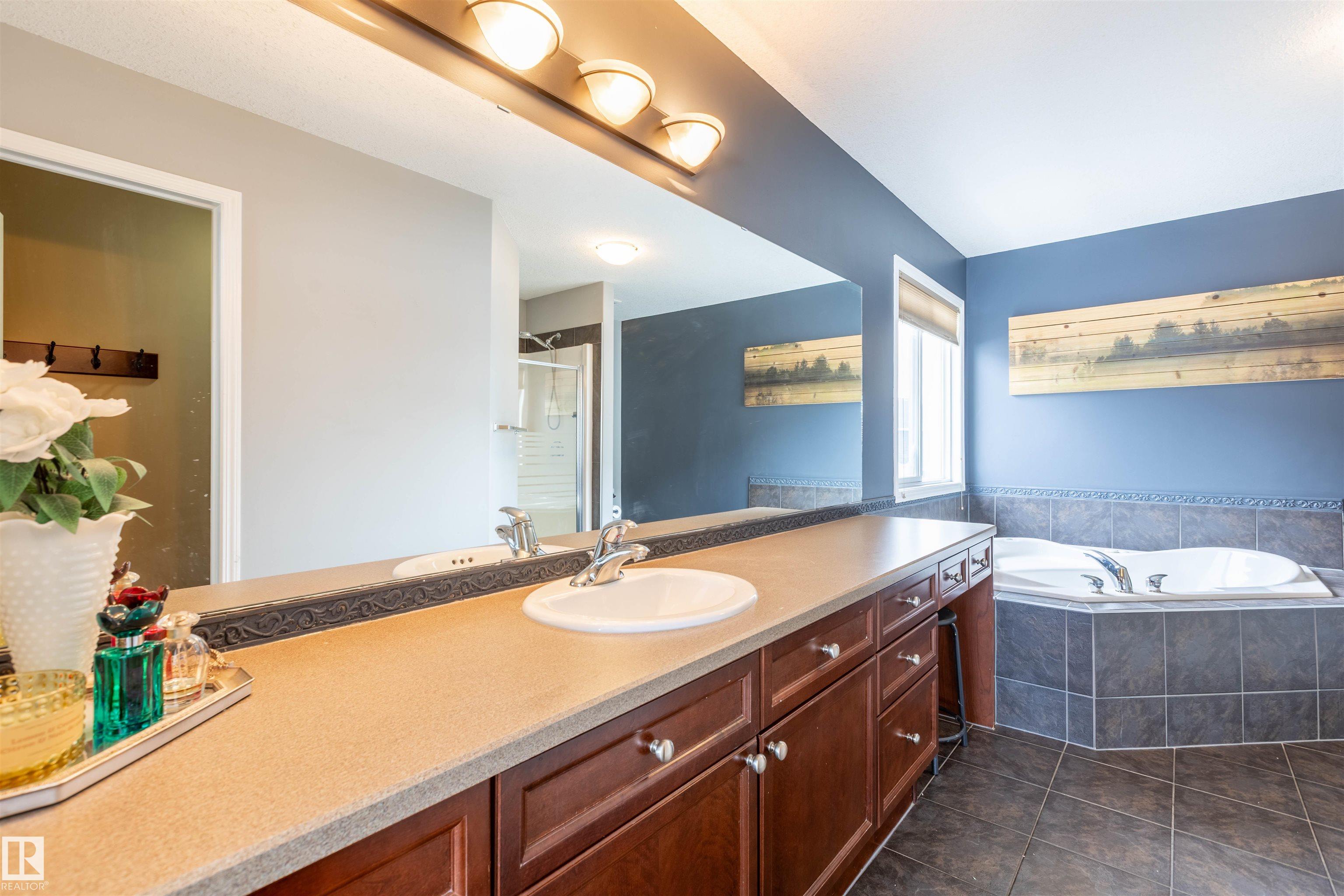 Photo 34 at 9508 107 Avenue, The Lakes, Morinville