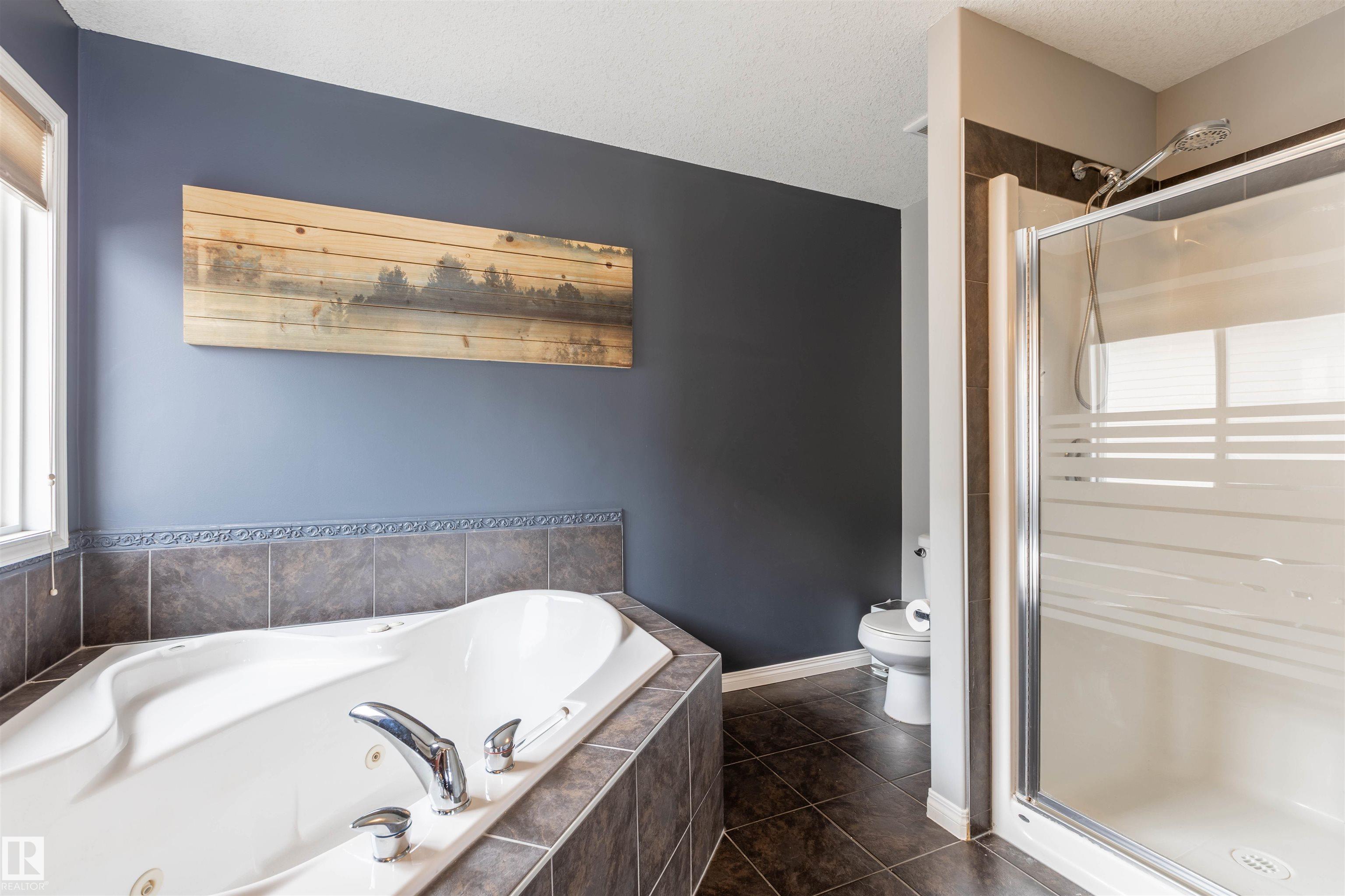 Photo 35 at 9508 107 Avenue, The Lakes, Morinville