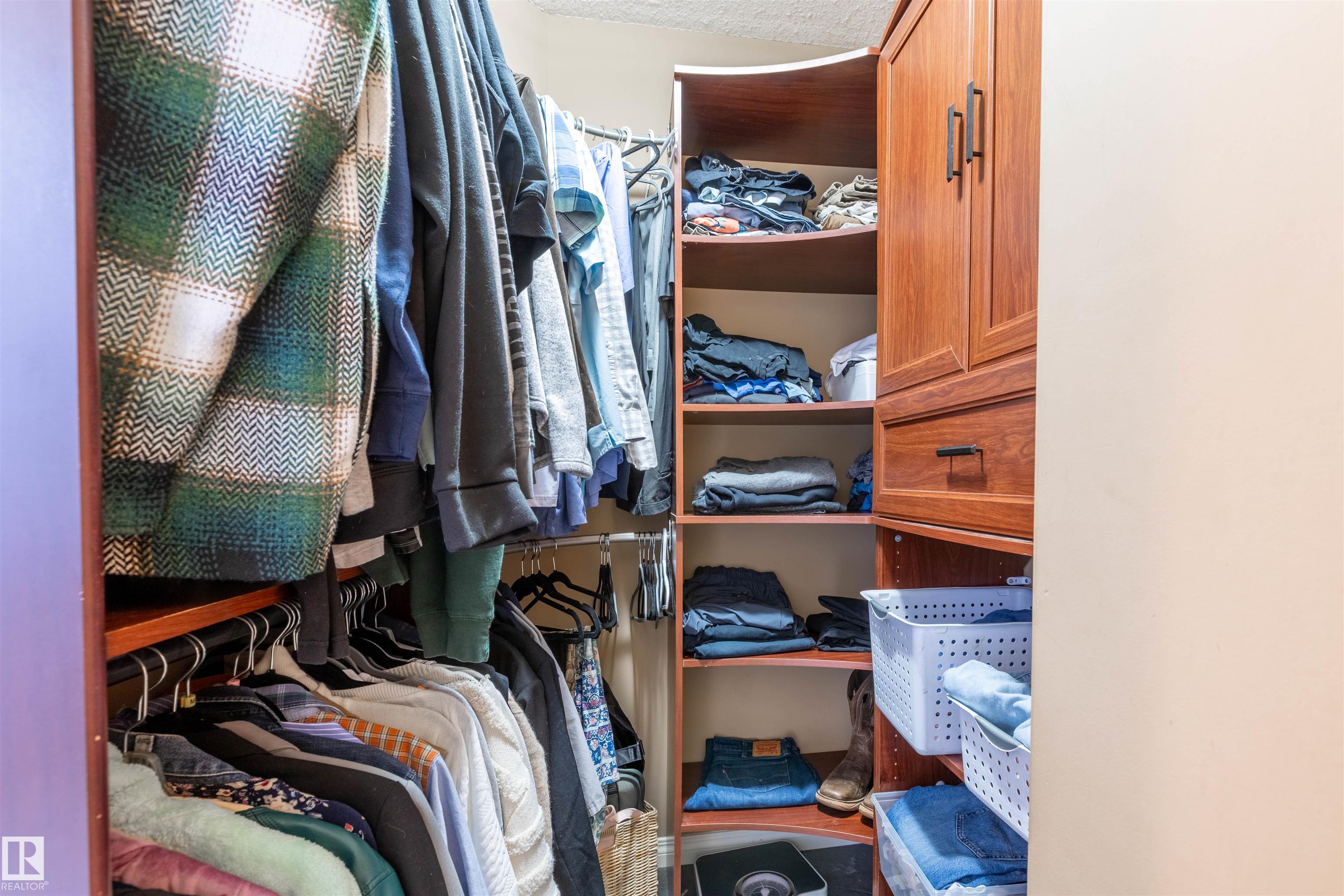 Photo 36 at 9508 107 Avenue, The Lakes, Morinville