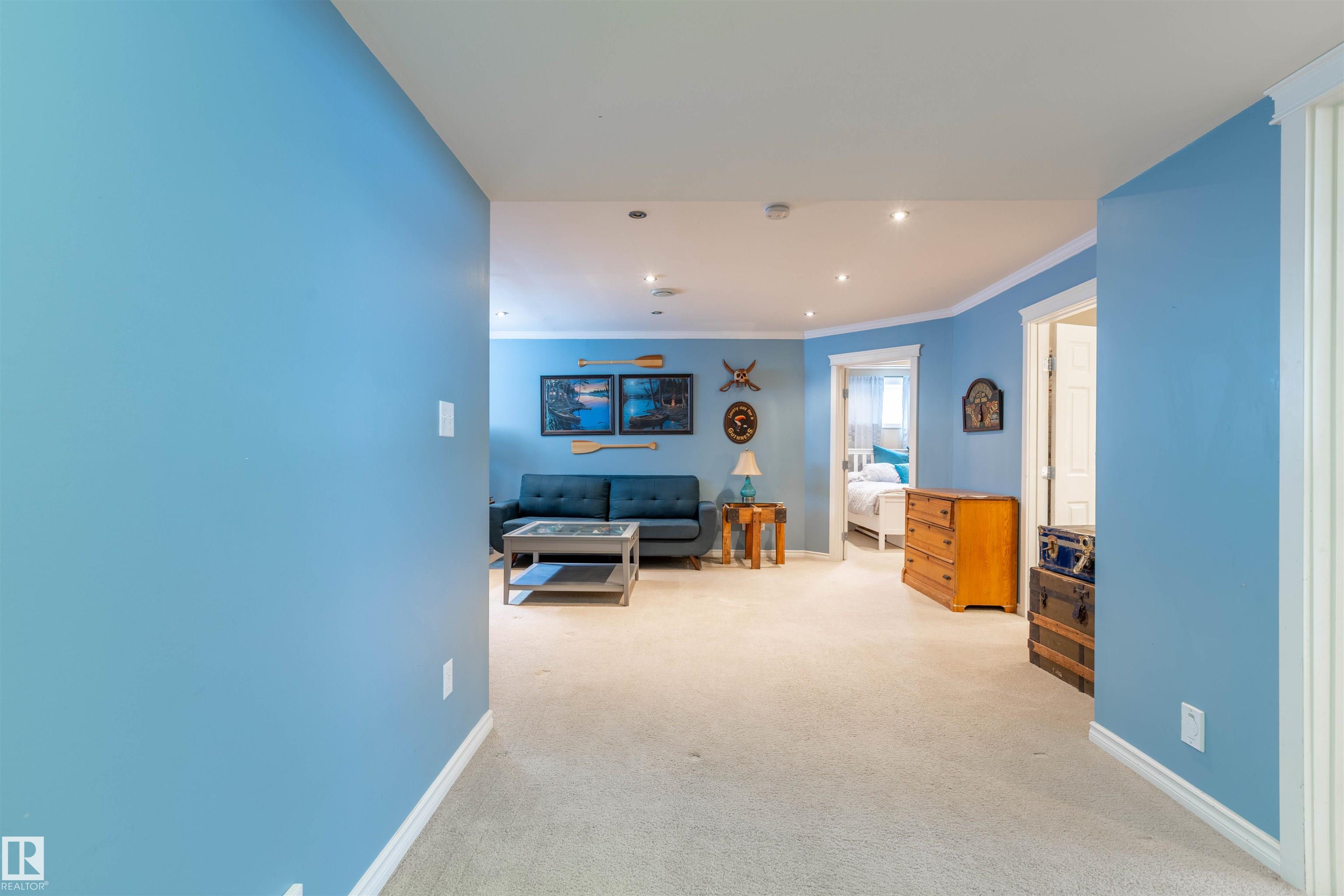 Photo 37 at 9508 107 Avenue, The Lakes, Morinville