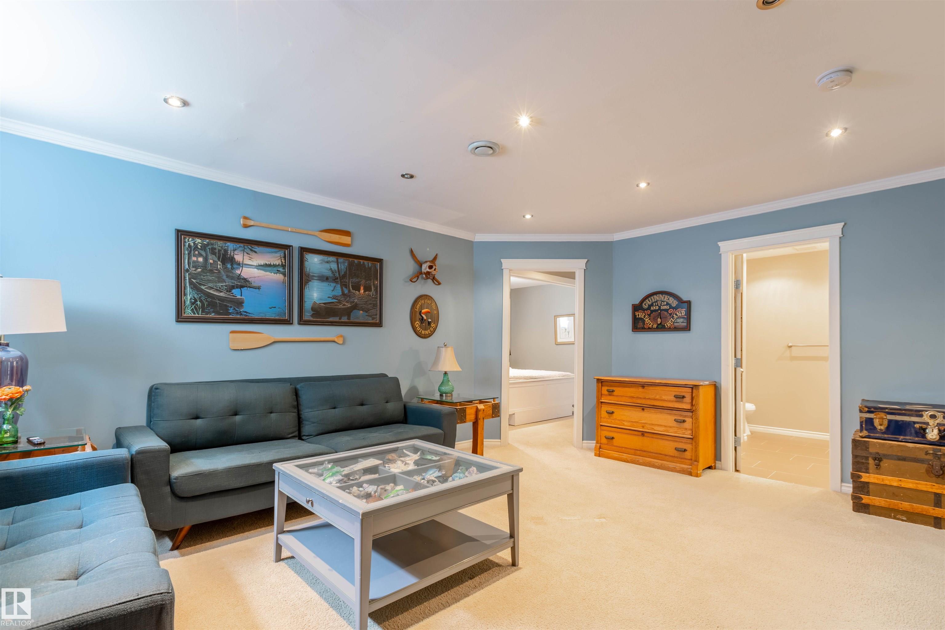 Photo 38 at 9508 107 Avenue, The Lakes, Morinville