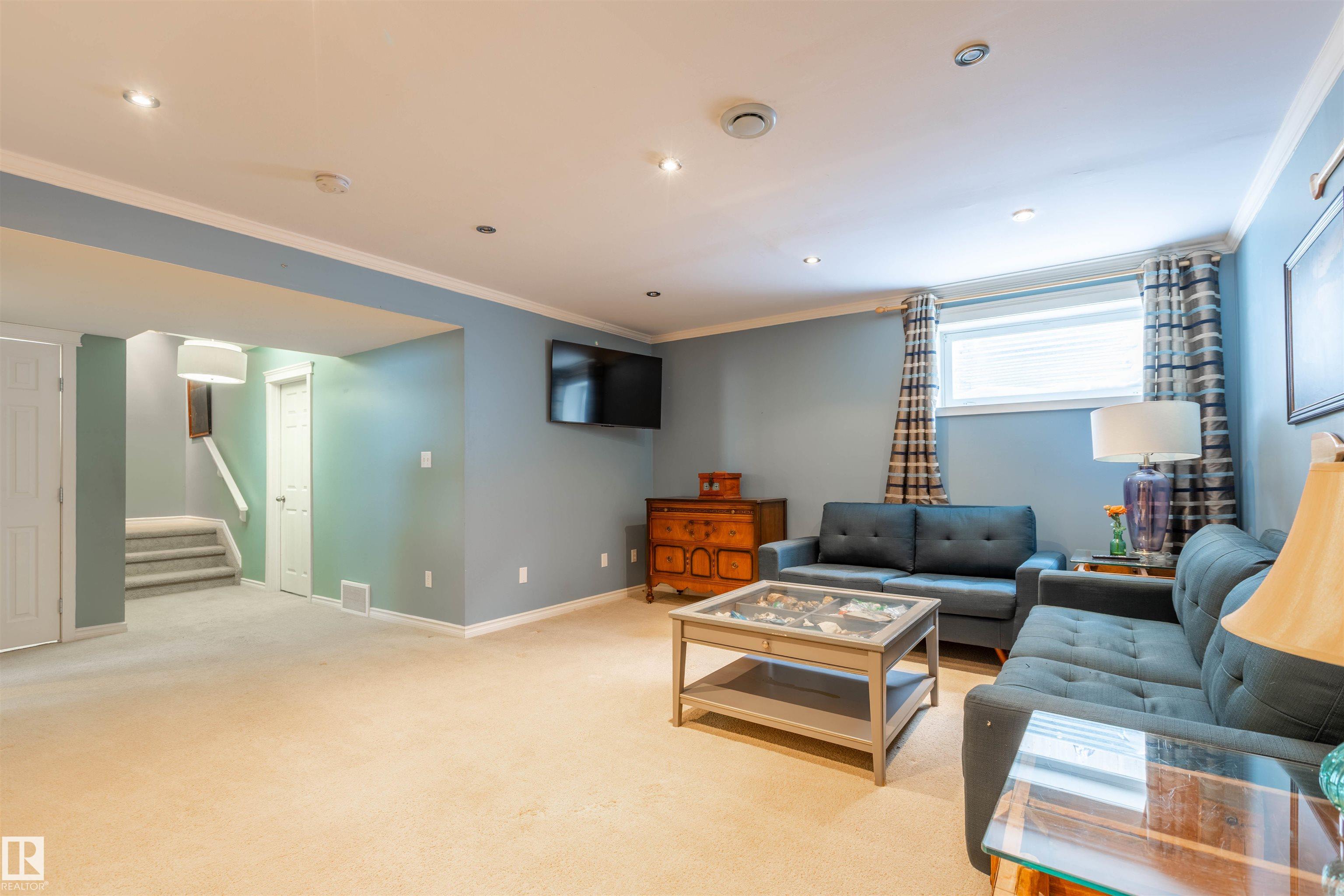 Photo 40 at 9508 107 Avenue, The Lakes, Morinville