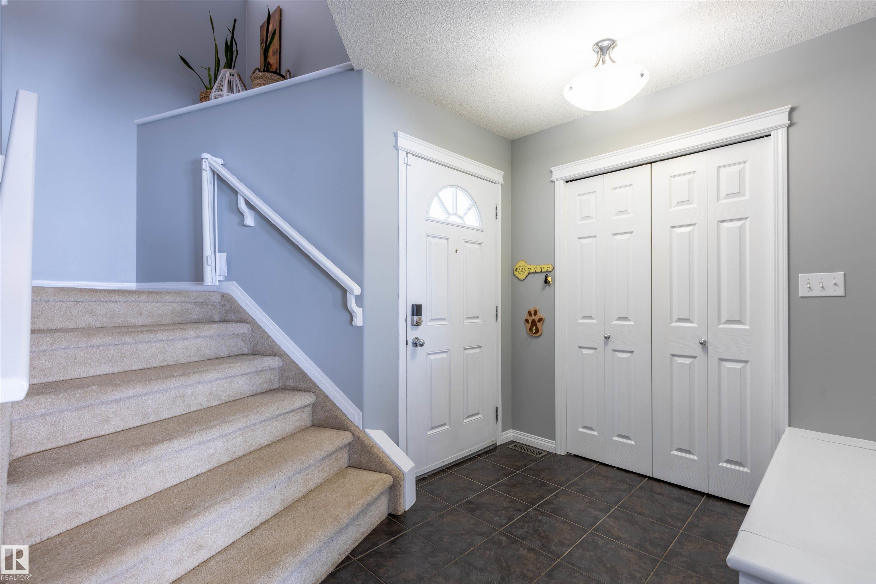 9508 107 Avenue, The Lakes, Morinville