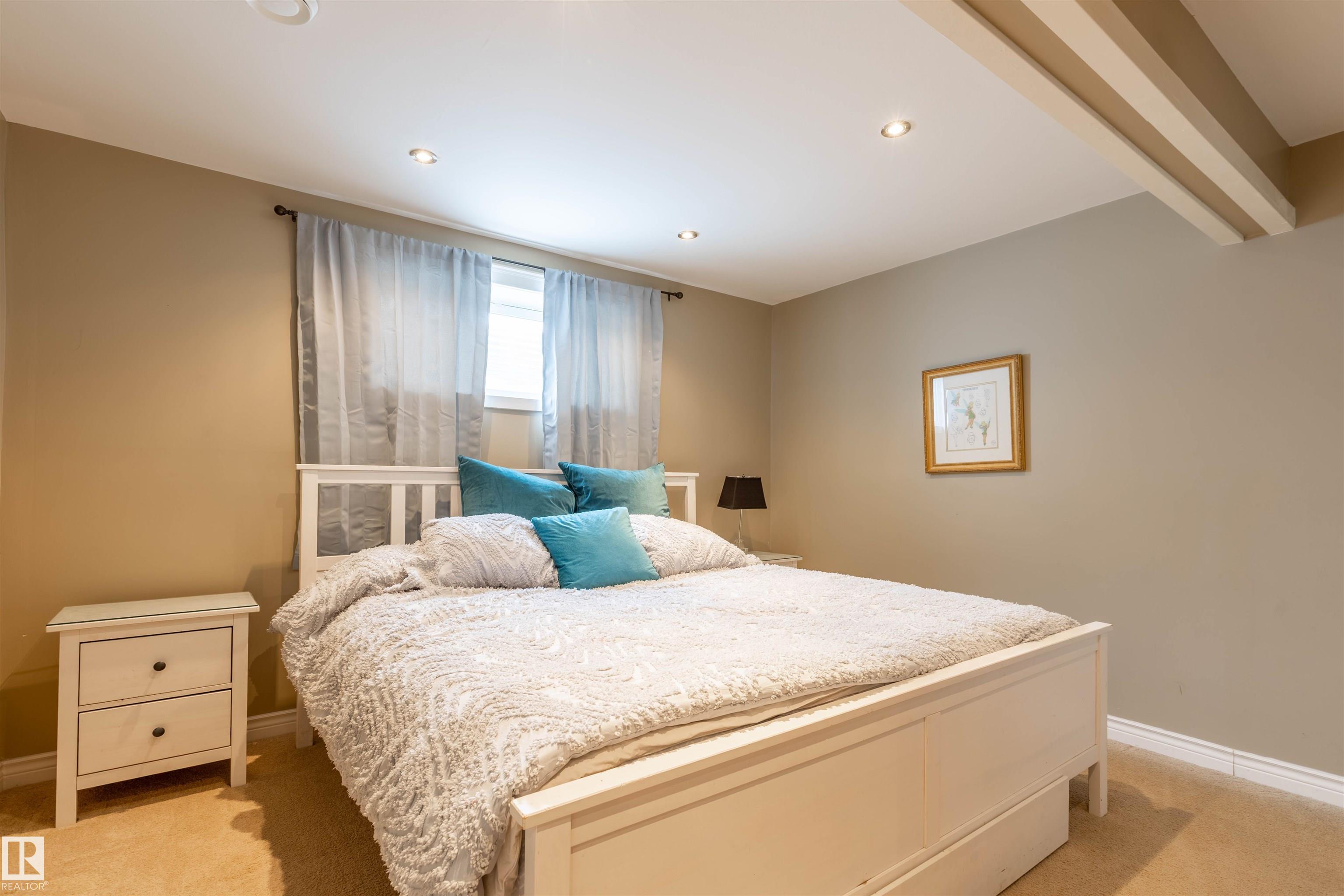 Photo 41 at 9508 107 Avenue, The Lakes, Morinville