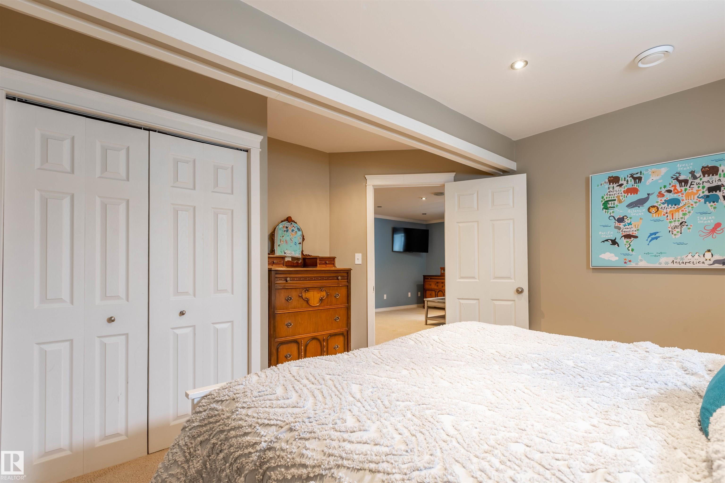 Photo 42 at 9508 107 Avenue, The Lakes, Morinville