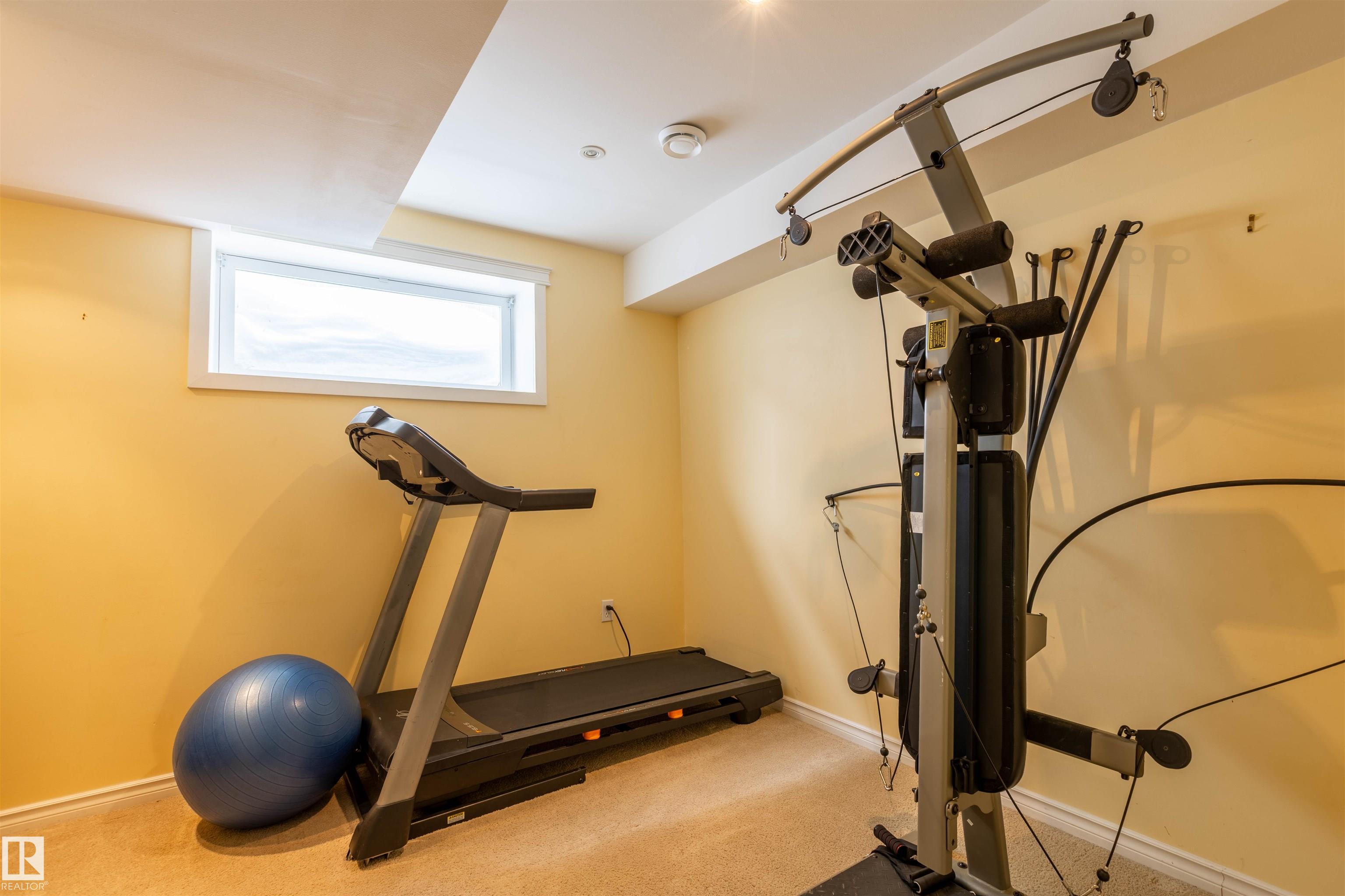 Photo 43 at 9508 107 Avenue, The Lakes, Morinville