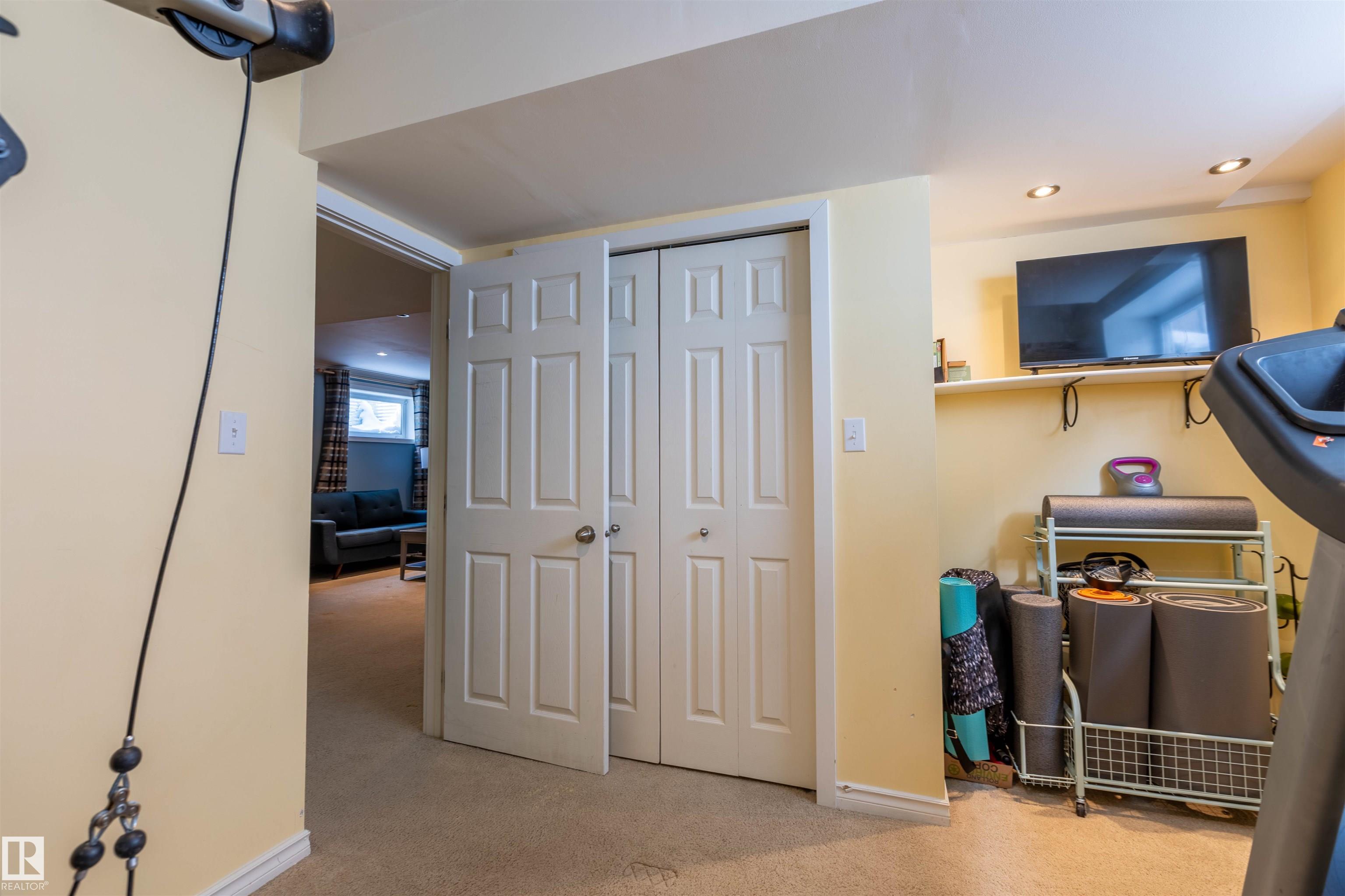 Photo 44 at 9508 107 Avenue, The Lakes, Morinville