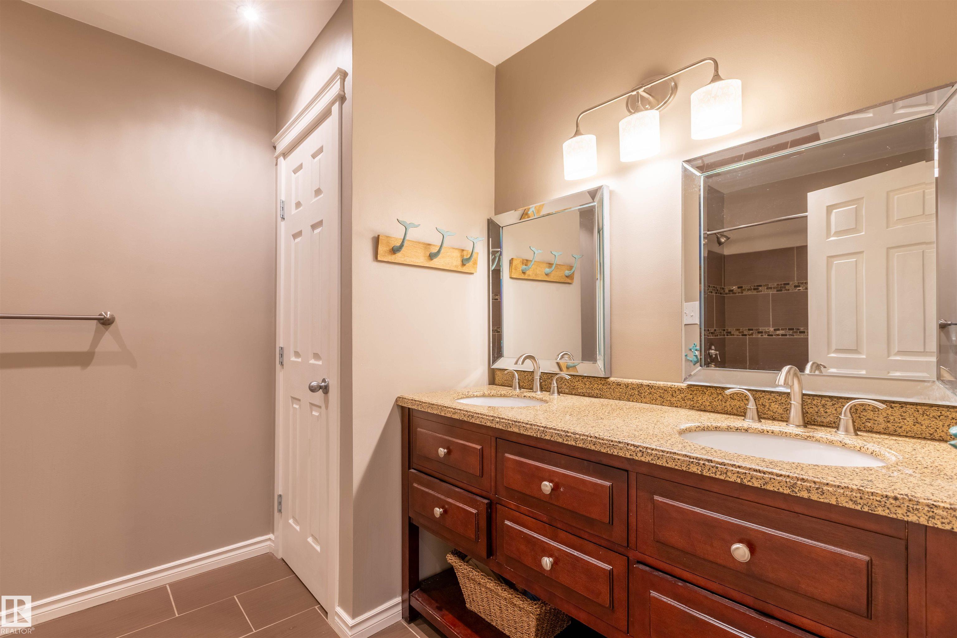 Photo 45 at 9508 107 Avenue, The Lakes, Morinville