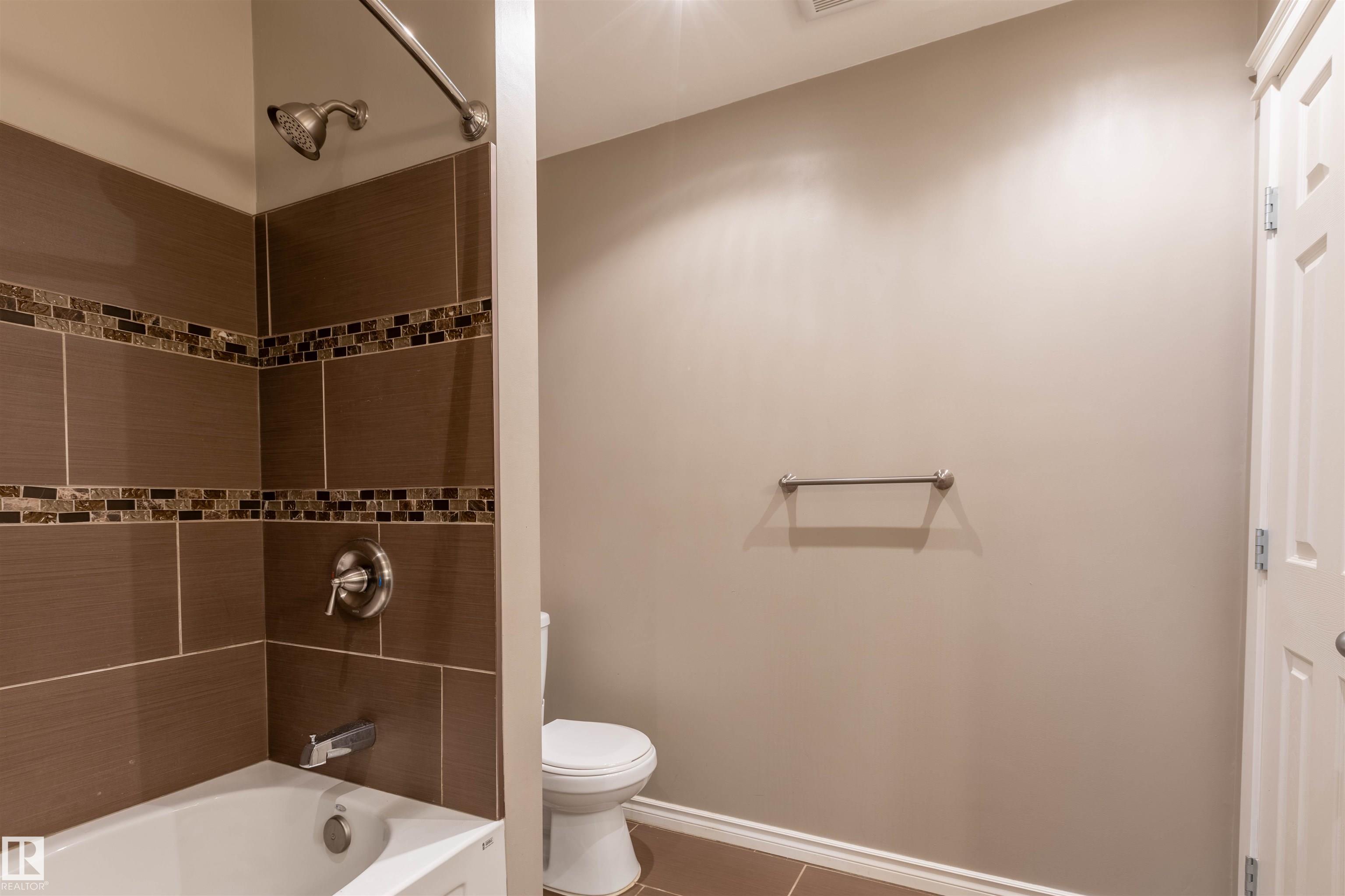 Photo 46 at 9508 107 Avenue, The Lakes, Morinville