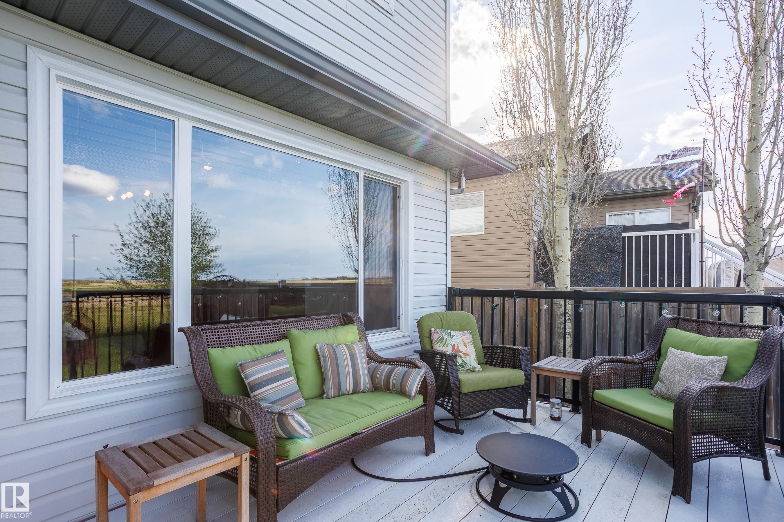 Photo 47 at 9508 107 Avenue, The Lakes, Morinville