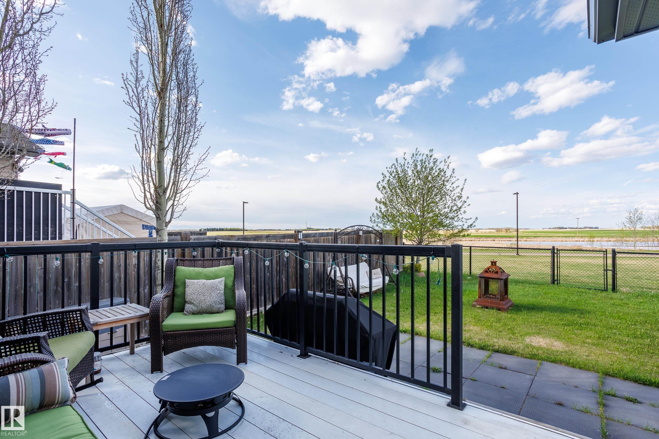 Photo 48 at 9508 107 Avenue, The Lakes, Morinville