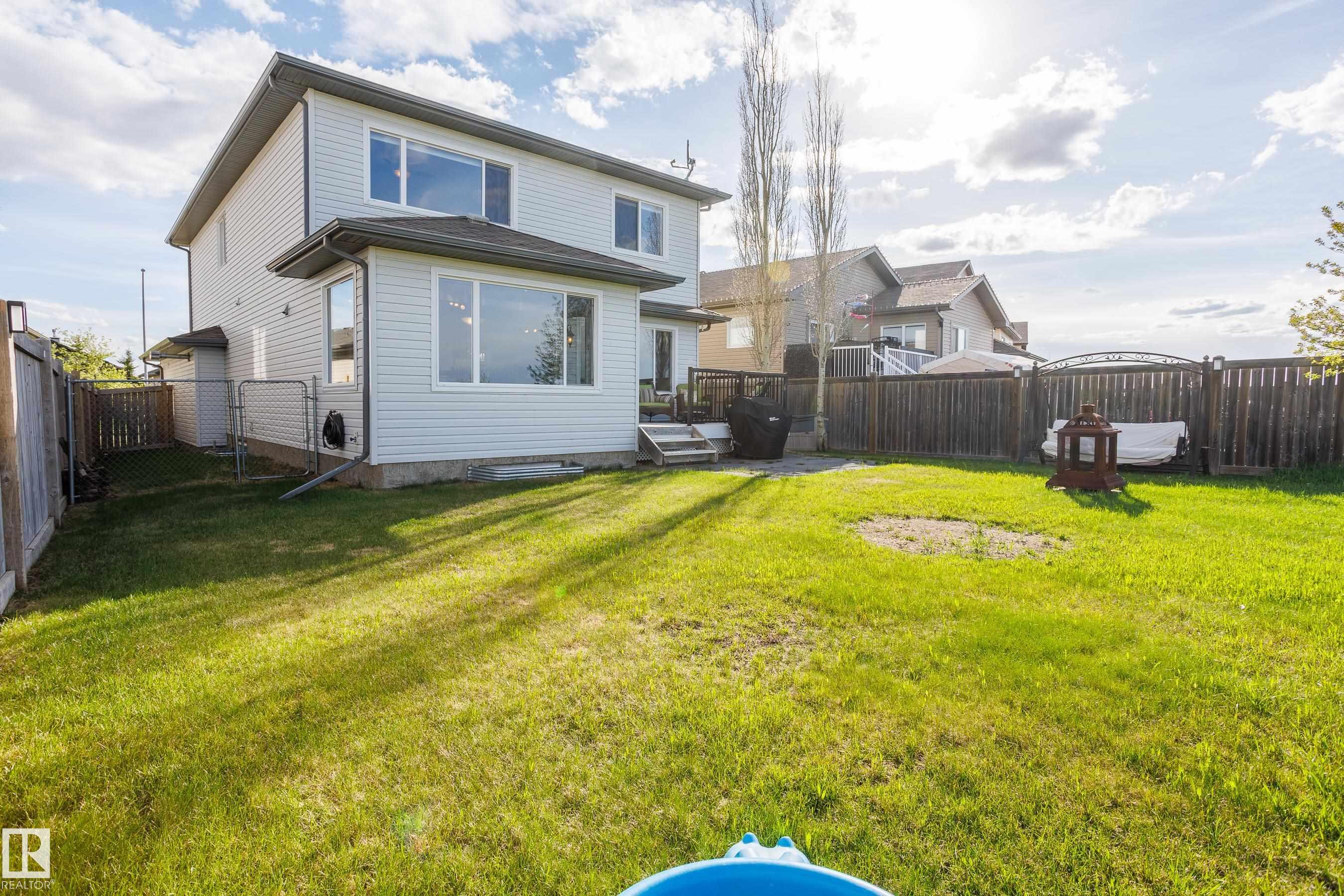 Photo 50 at 9508 107 Avenue, The Lakes, Morinville