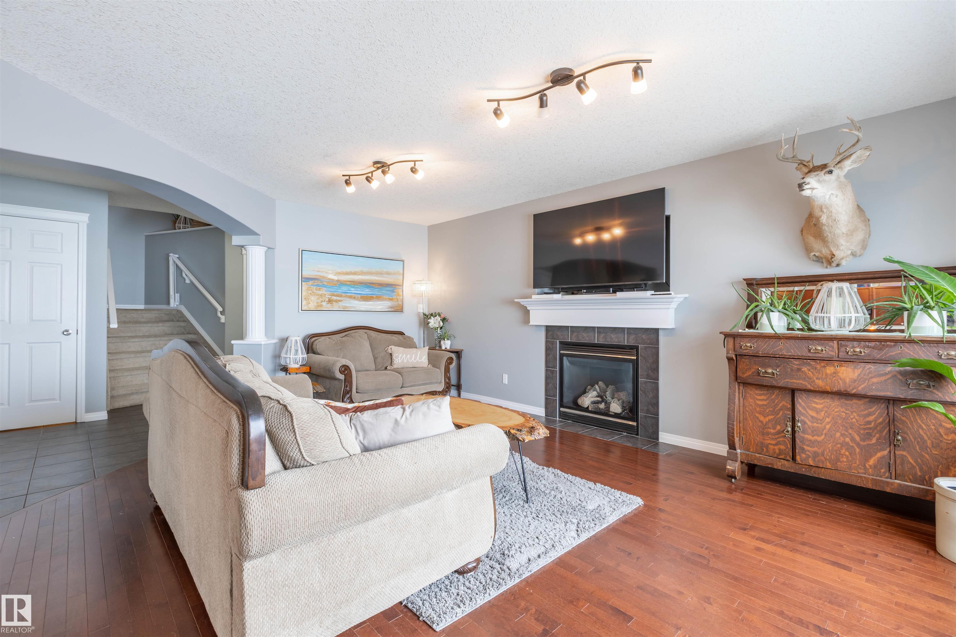 Photo 6 at 9508 107 Avenue, The Lakes, Morinville