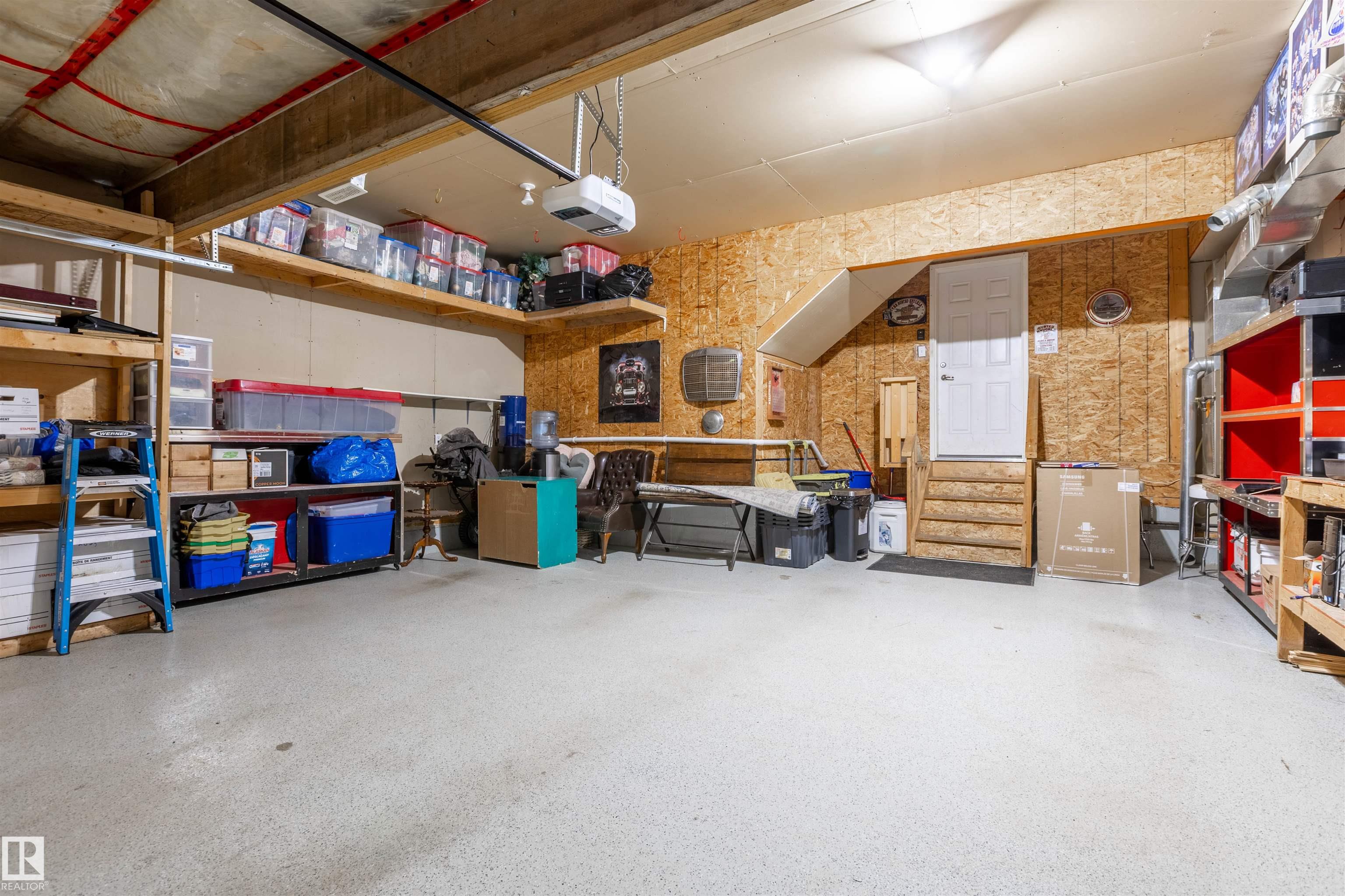 Photo 53 at 9508 107 Avenue, The Lakes, Morinville