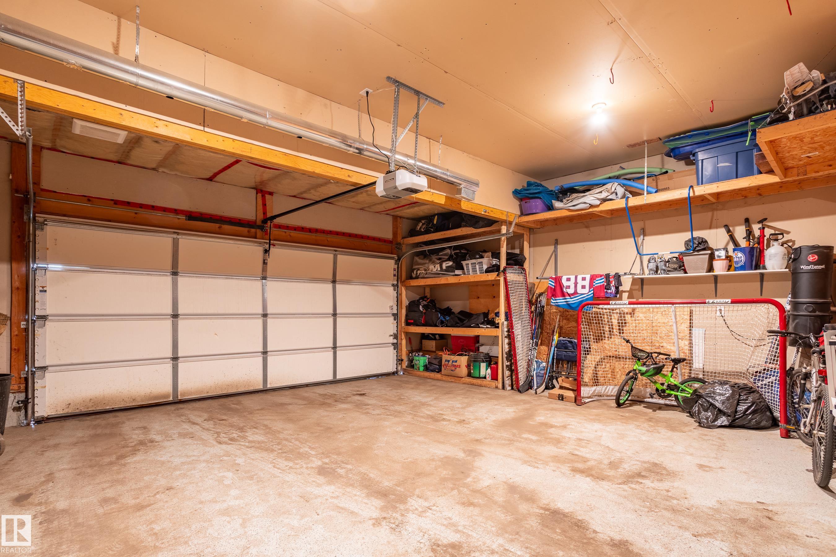 Photo 54 at 9508 107 Avenue, The Lakes, Morinville