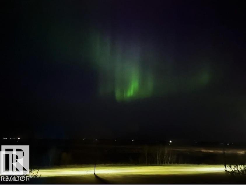 Photo 56 at 9508 107 Avenue, The Lakes, Morinville