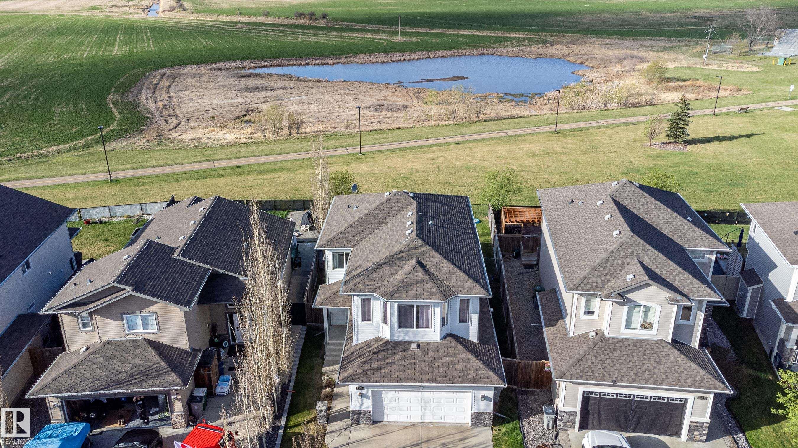 Photo 57 at 9508 107 Avenue, The Lakes, Morinville