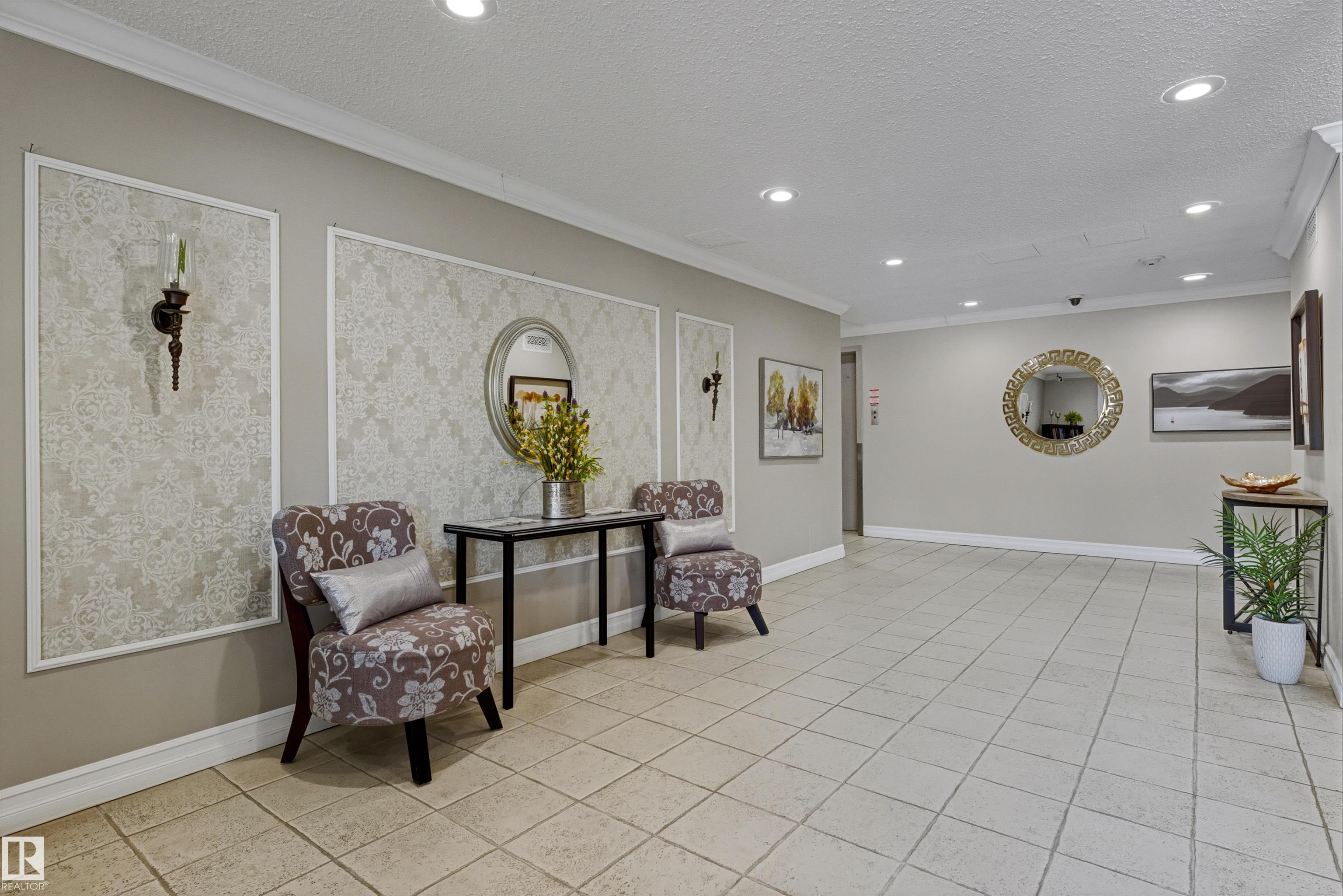 Picture for #409 14810 51 AV NW