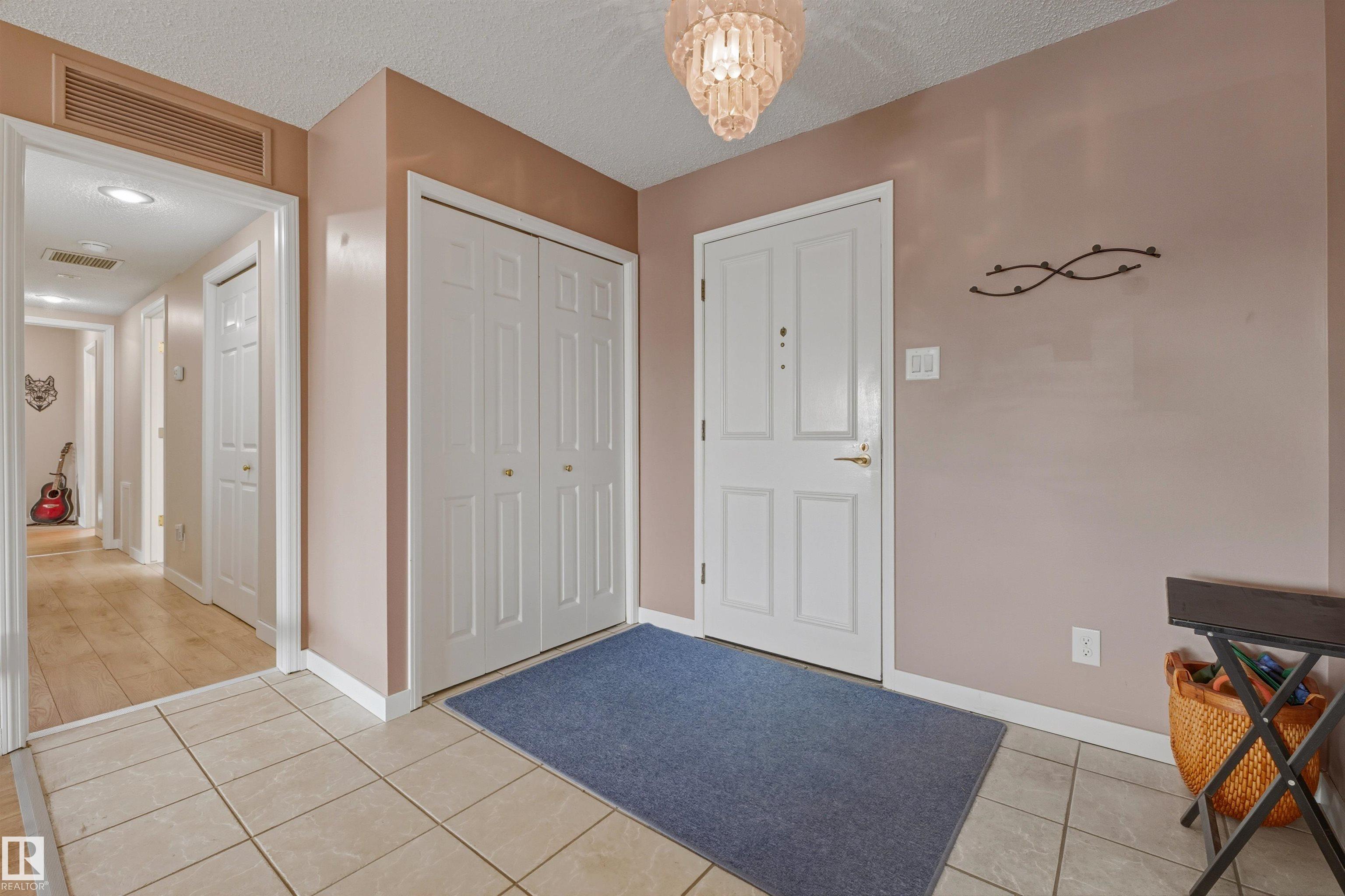 Picture for #409 14810 51 AV NW