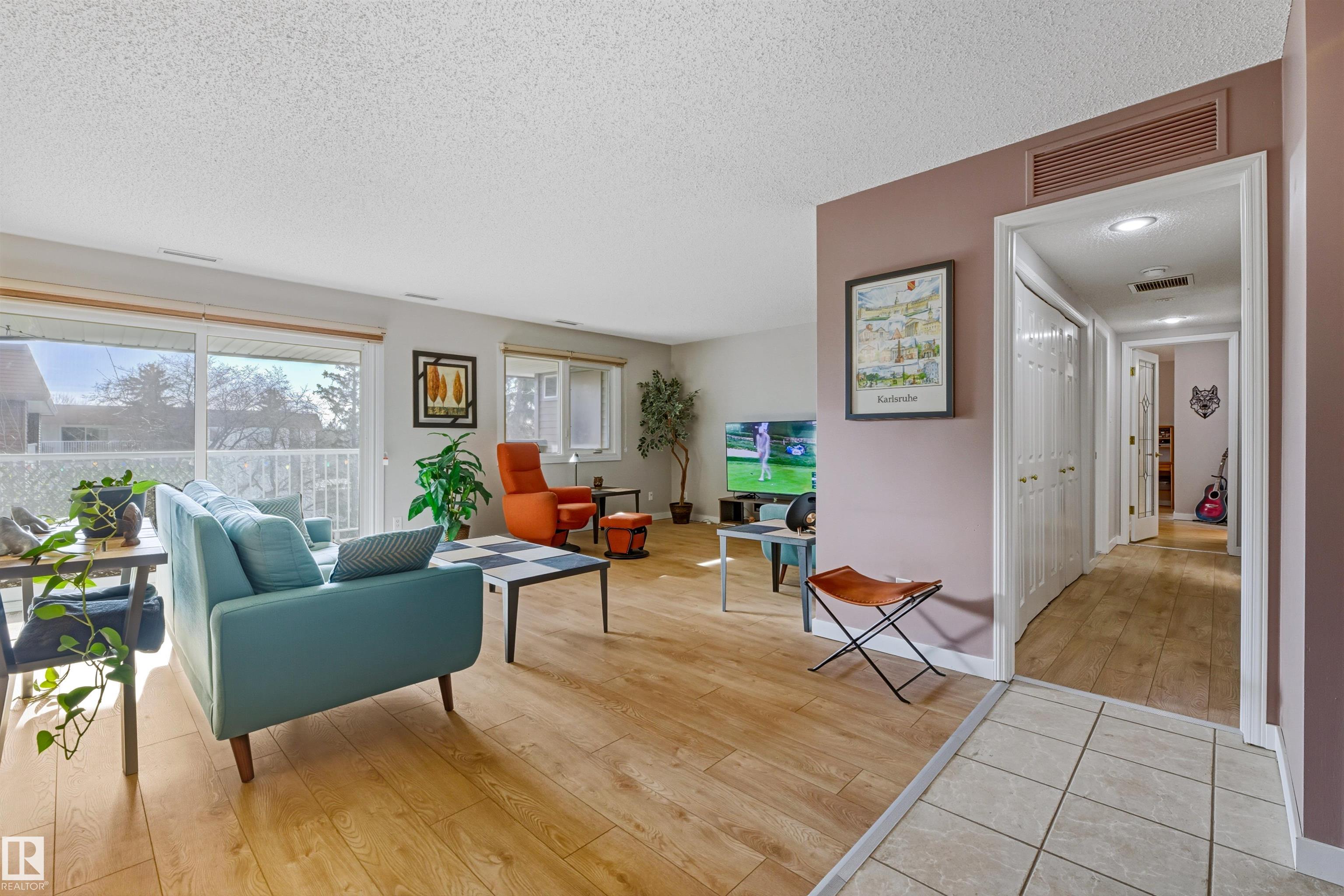 Picture for #409 14810 51 AV NW