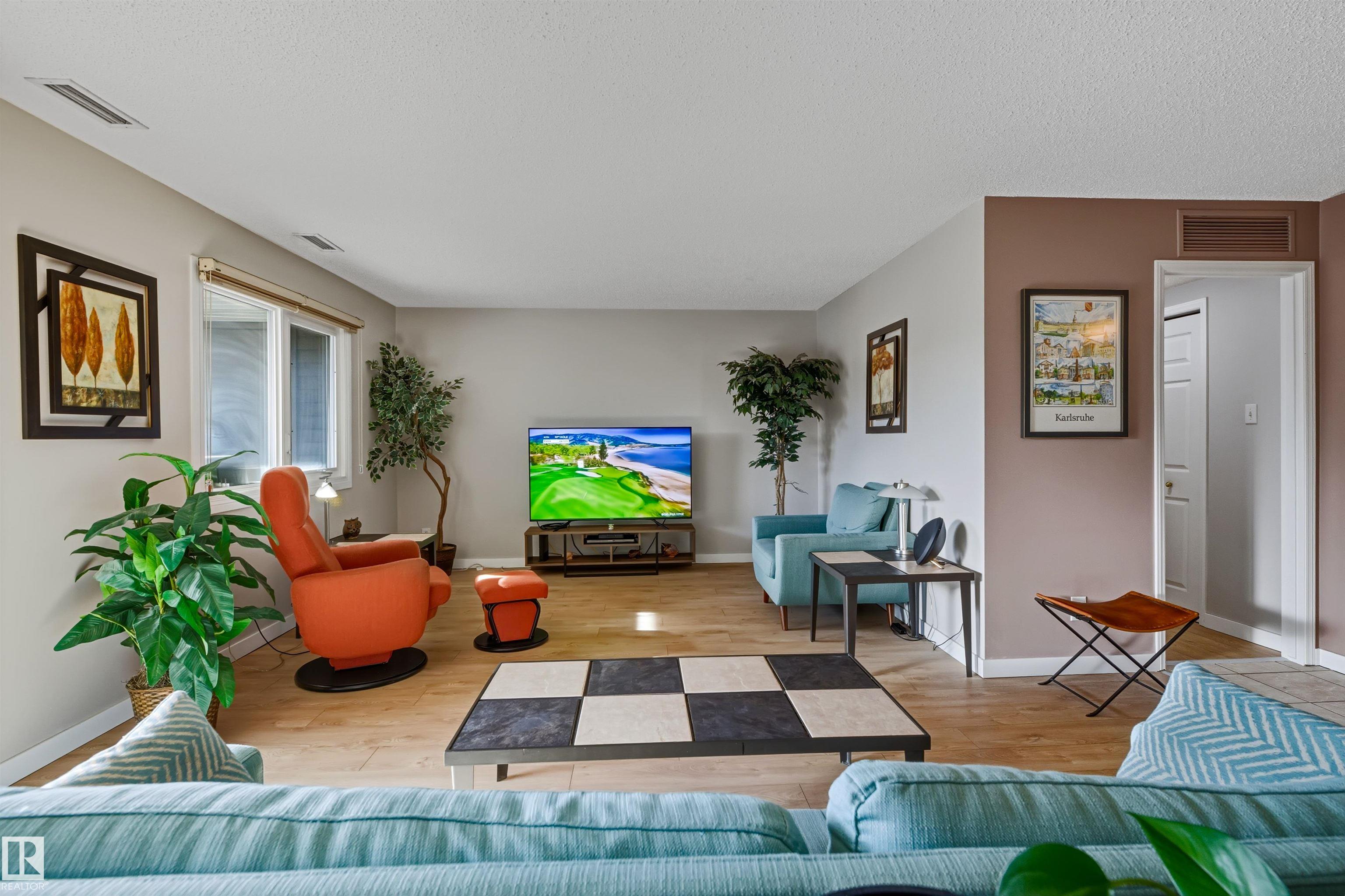 Picture for #409 14810 51 AV NW