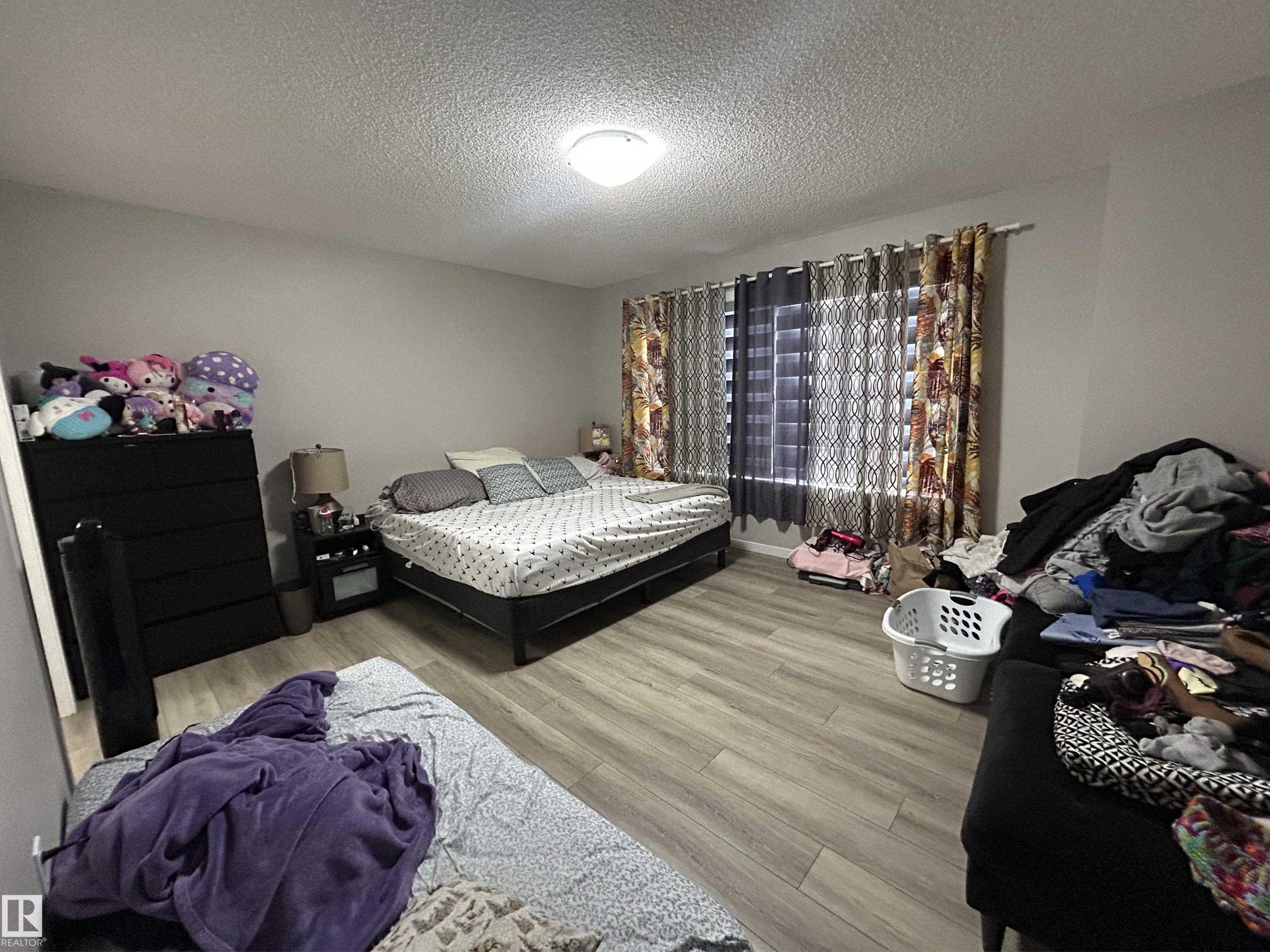 Photo 16 at 120 - 1530 Tamarack Boulevard NW, Tamarack, Edmonton