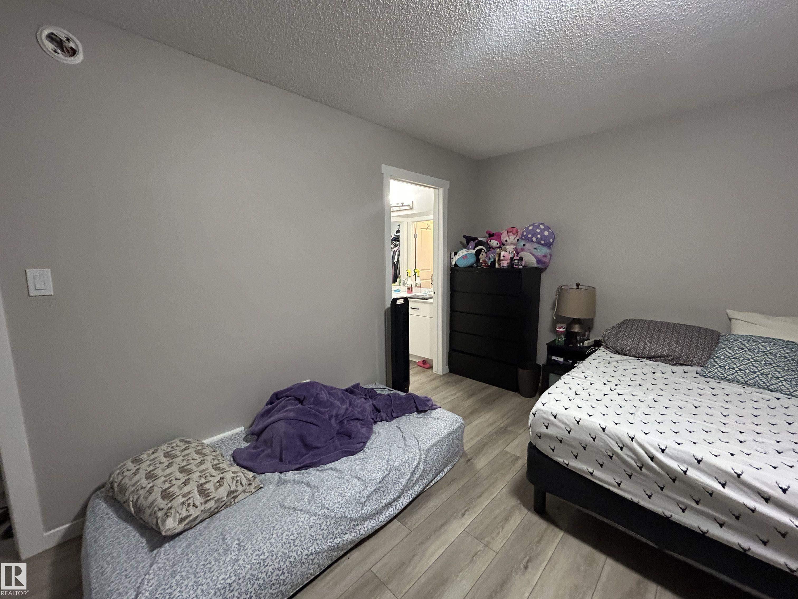 Photo 17 at 120 - 1530 Tamarack Boulevard NW, Tamarack, Edmonton