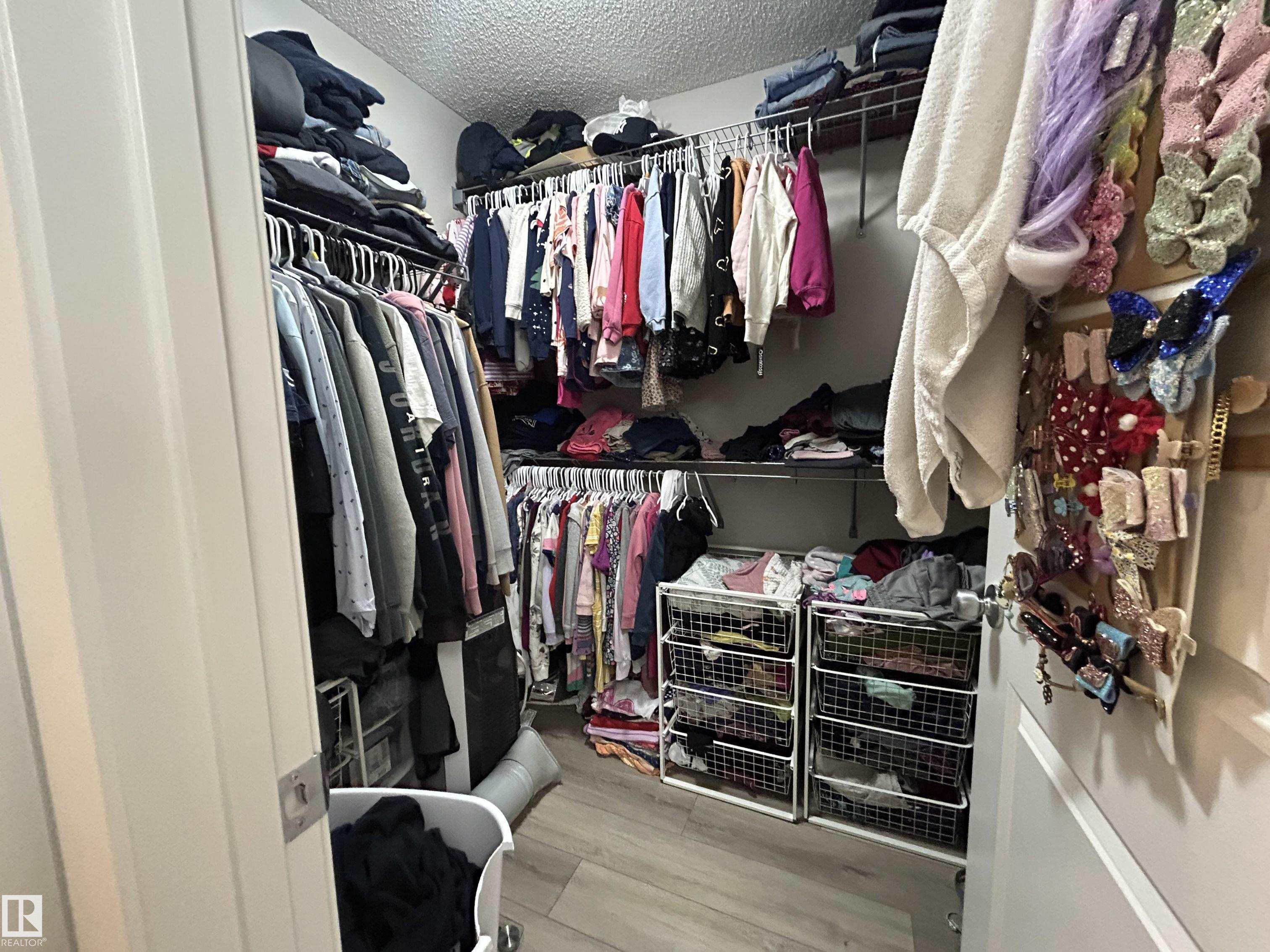 Photo 20 at 120 - 1530 Tamarack Boulevard NW, Tamarack, Edmonton