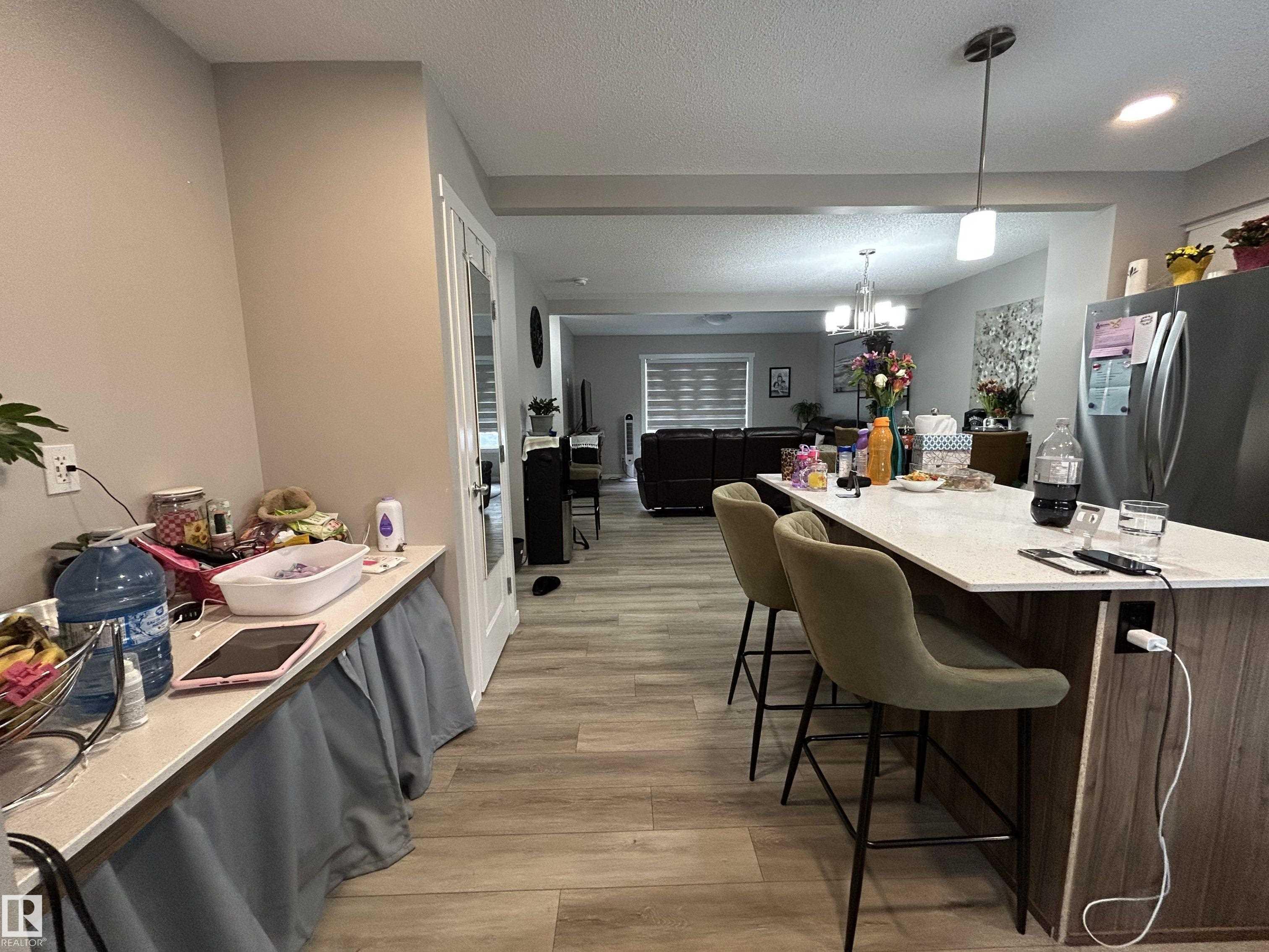 Photo 9 at 120 - 1530 Tamarack Boulevard NW, Tamarack, Edmonton