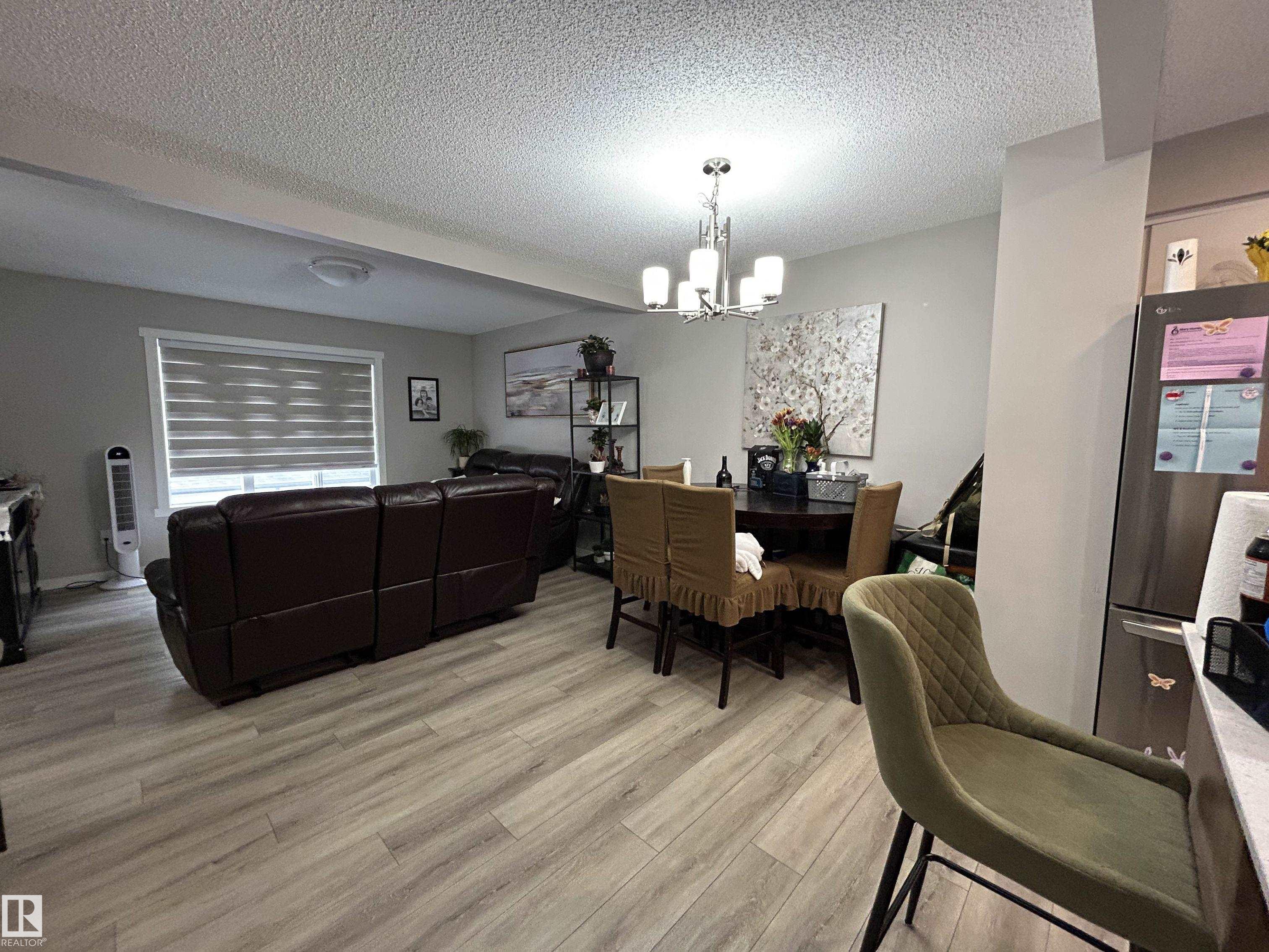 Photo 10 at 120 - 1530 Tamarack Boulevard NW, Tamarack, Edmonton