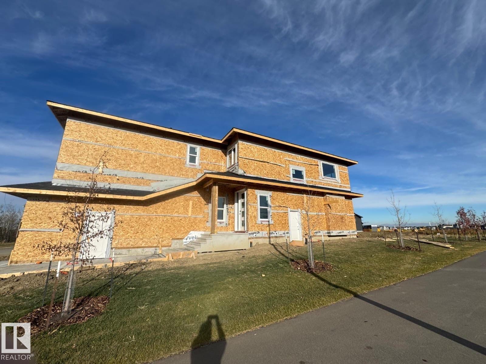 Picture for 3327 Chernowsi Way SW